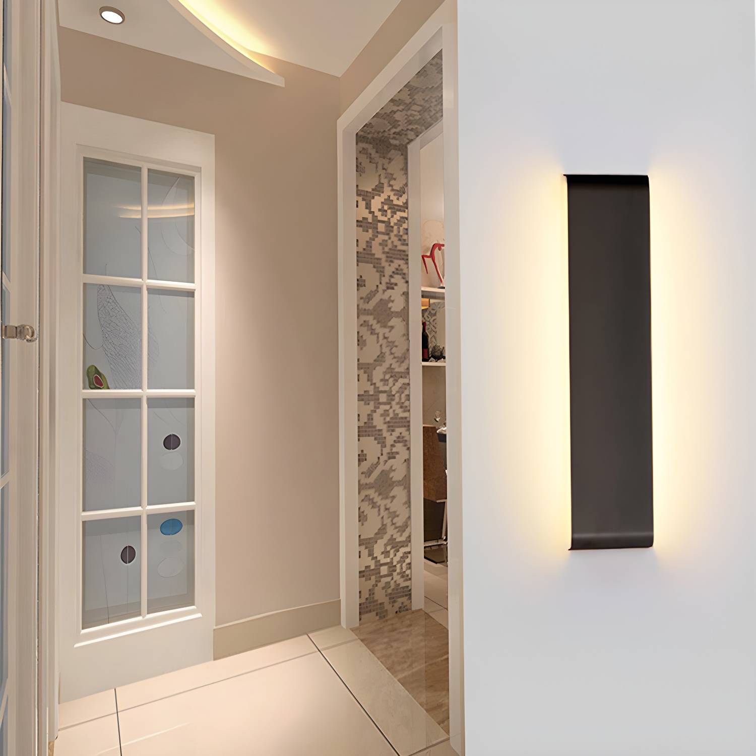 Imported image 5d9ef4e17376 4553842.jpg