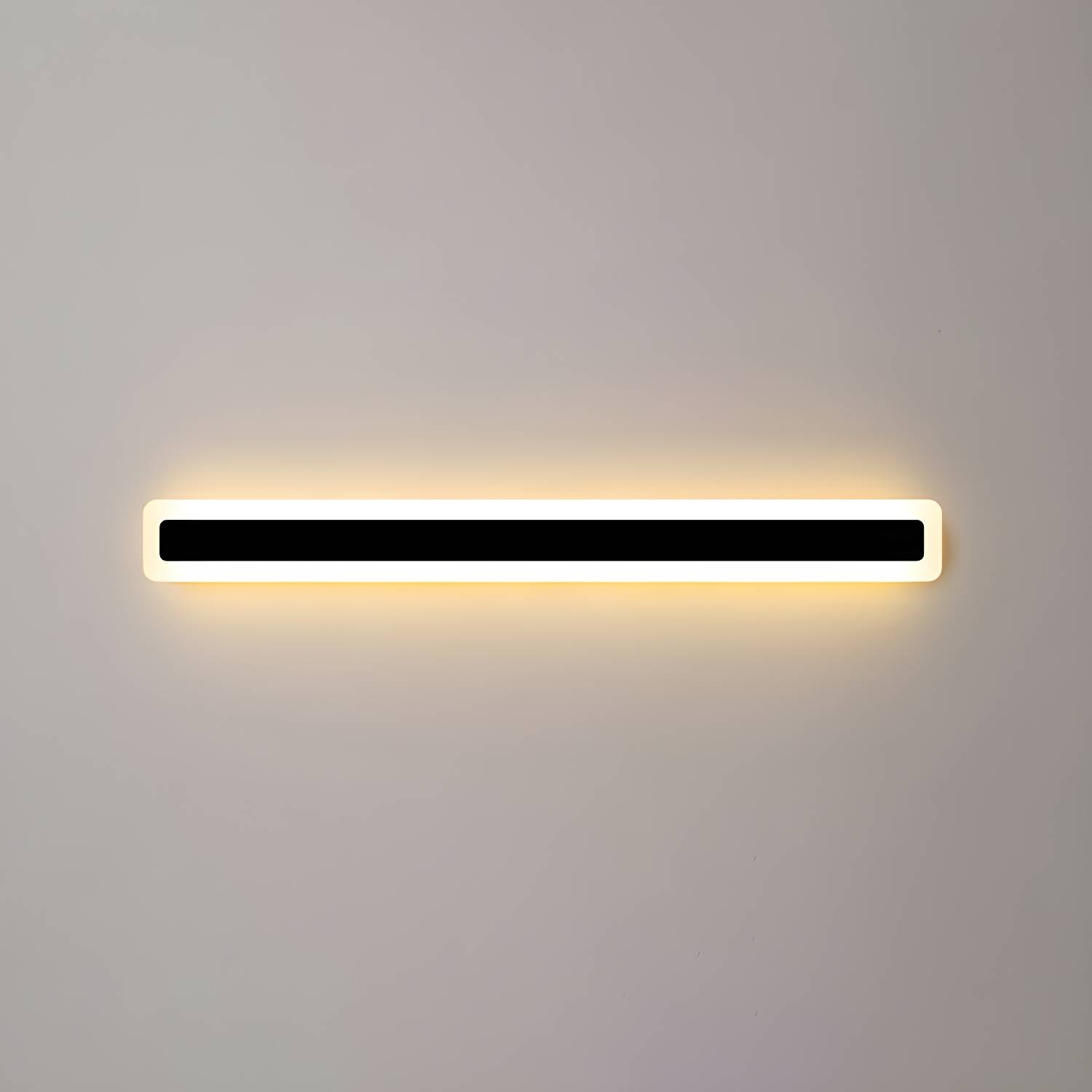 Imported image 878d6b430663 4553886.jpg