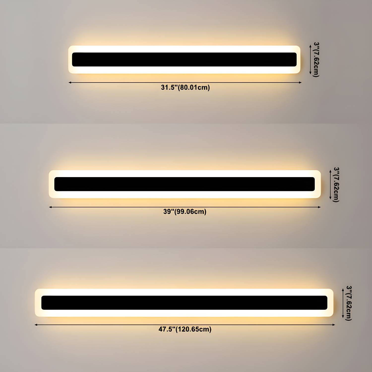 Imported image b3ec05a46edd 4553895.jpg