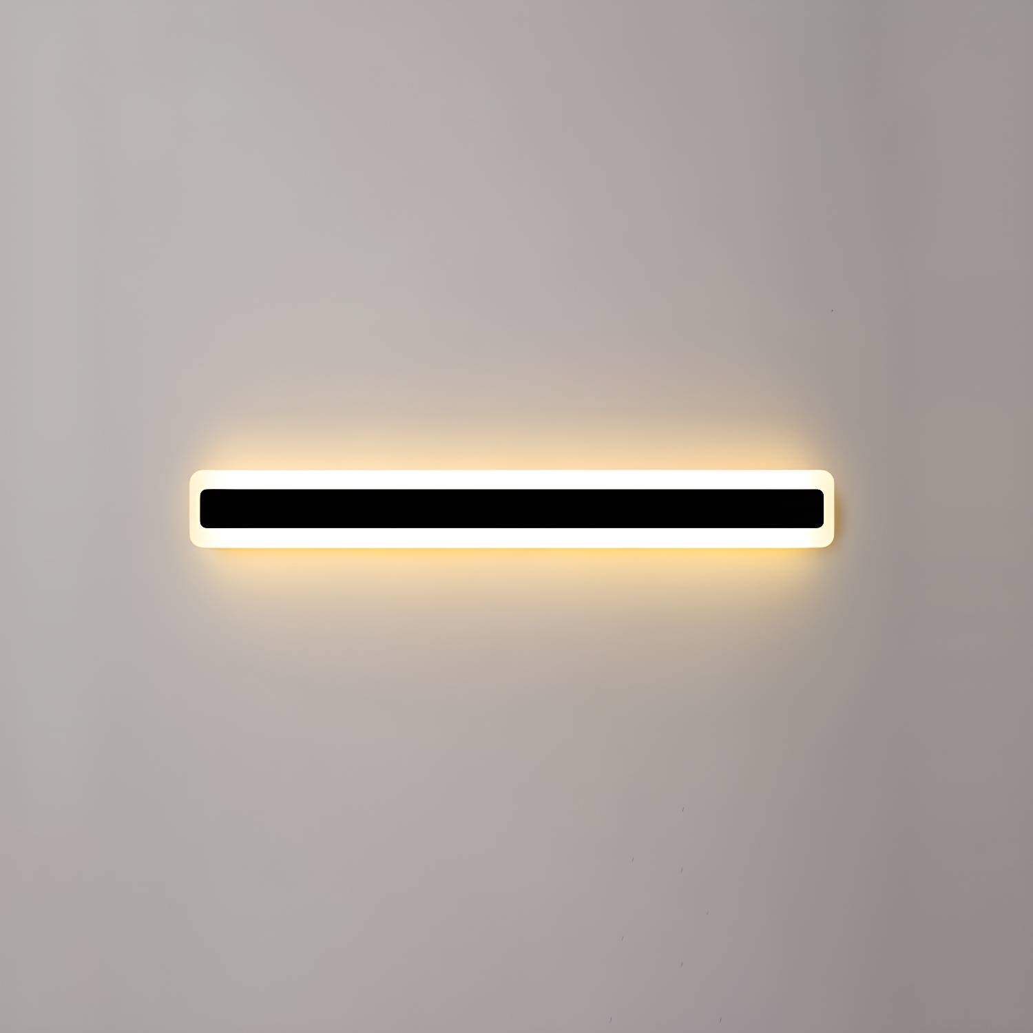 Imported image 3263f8cf4b01 4553898.jpg