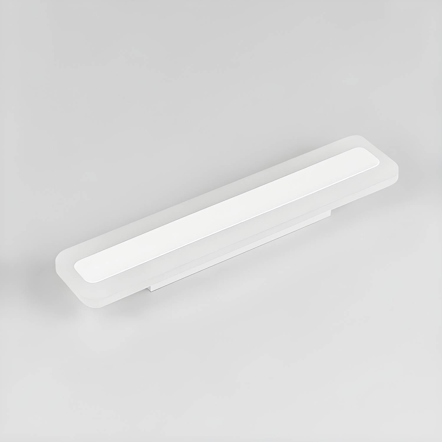 Imported image 298514a1cb01 4553902.jpg
