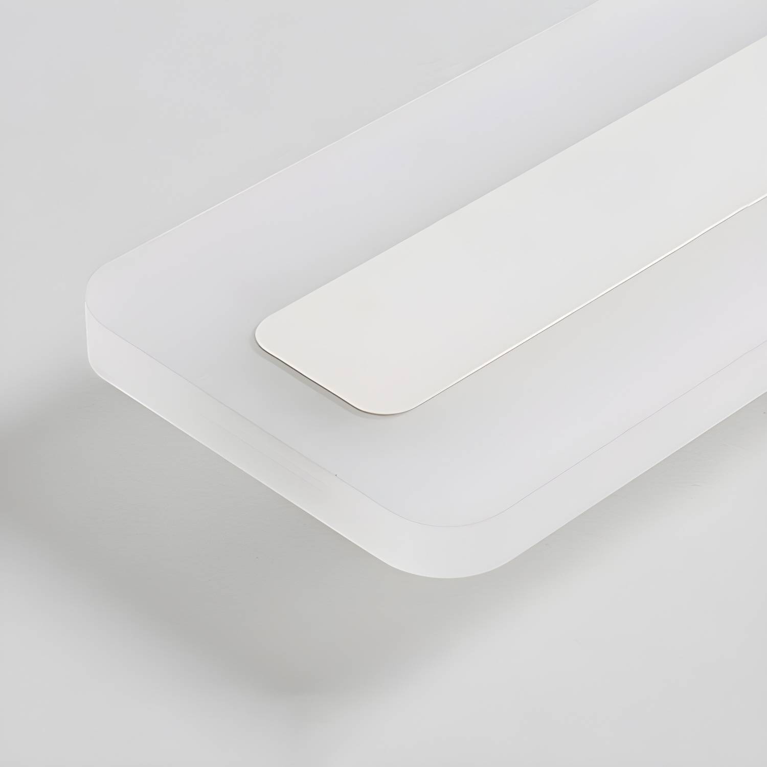 Imported image cb1ab905f57d 4553903.jpg
