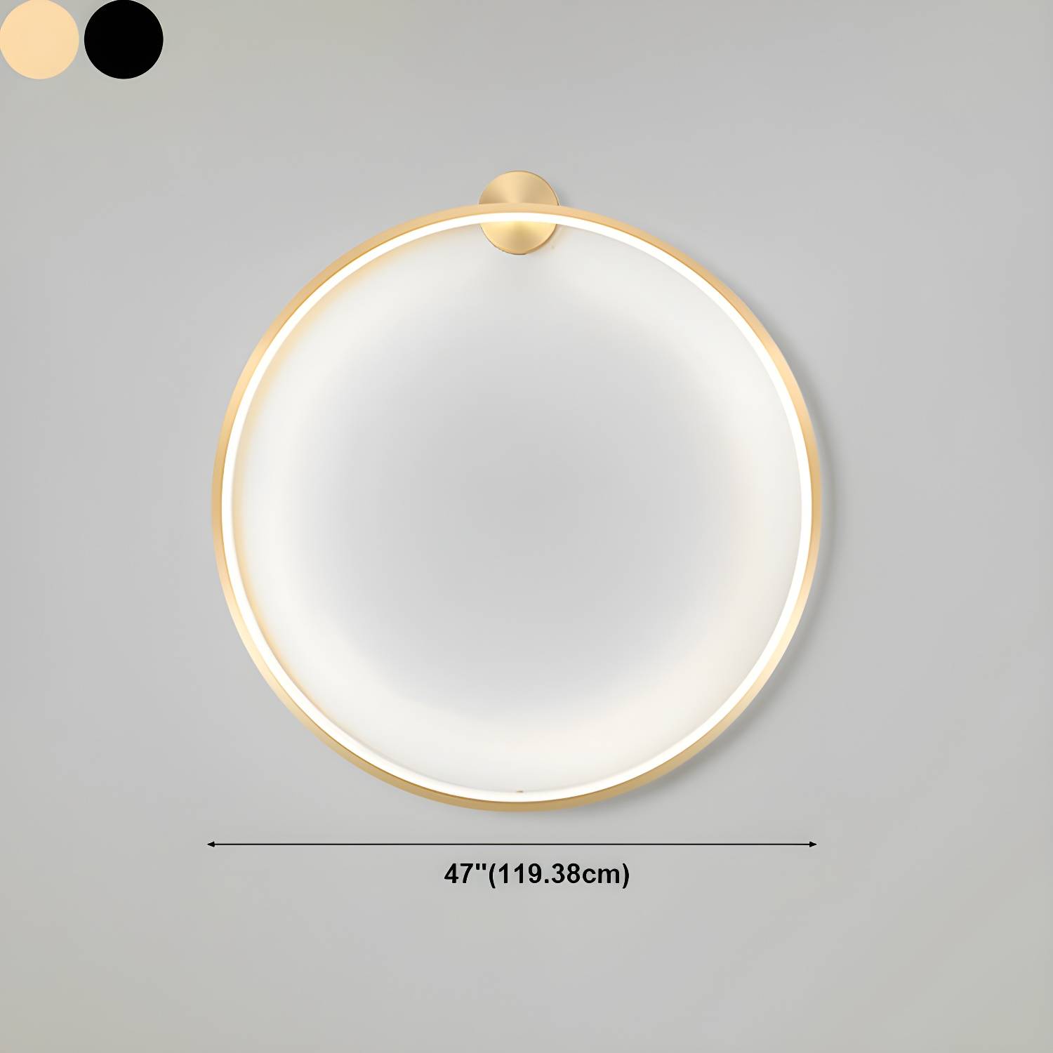 Imported image 82e698935edc 4553949.jpg