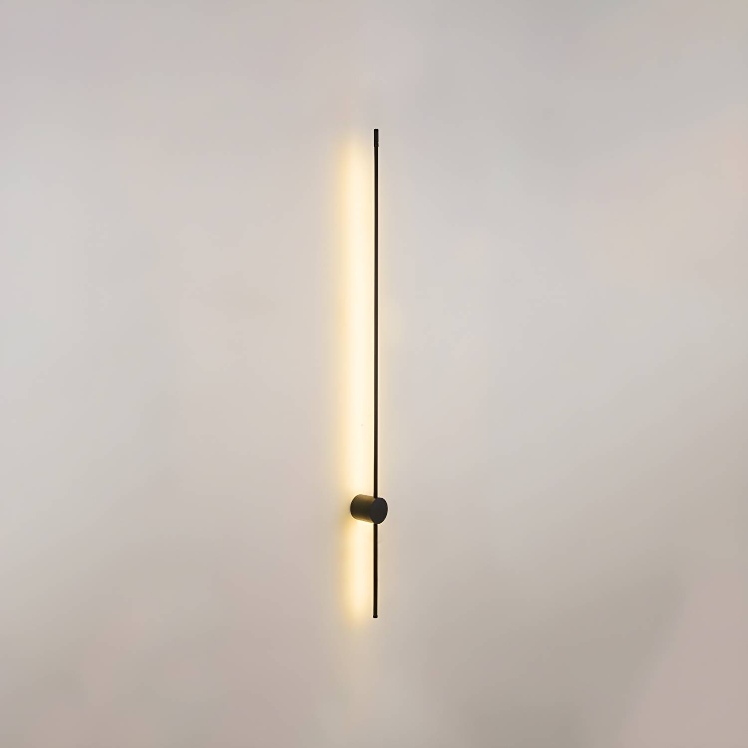 Imported image c1a66bc5dba3 4554001.jpg
