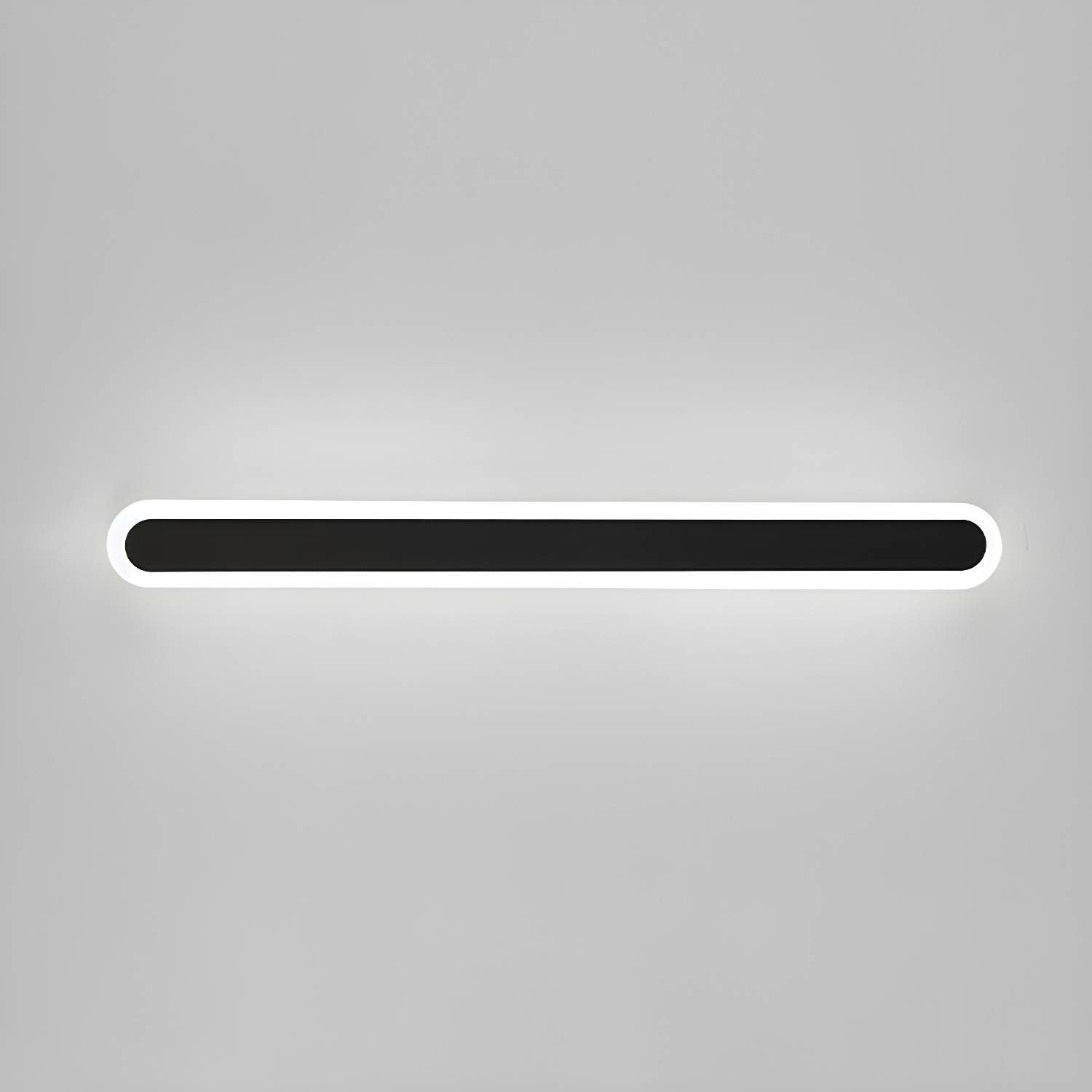 Imported image 92177e3c159a 4554022.jpg