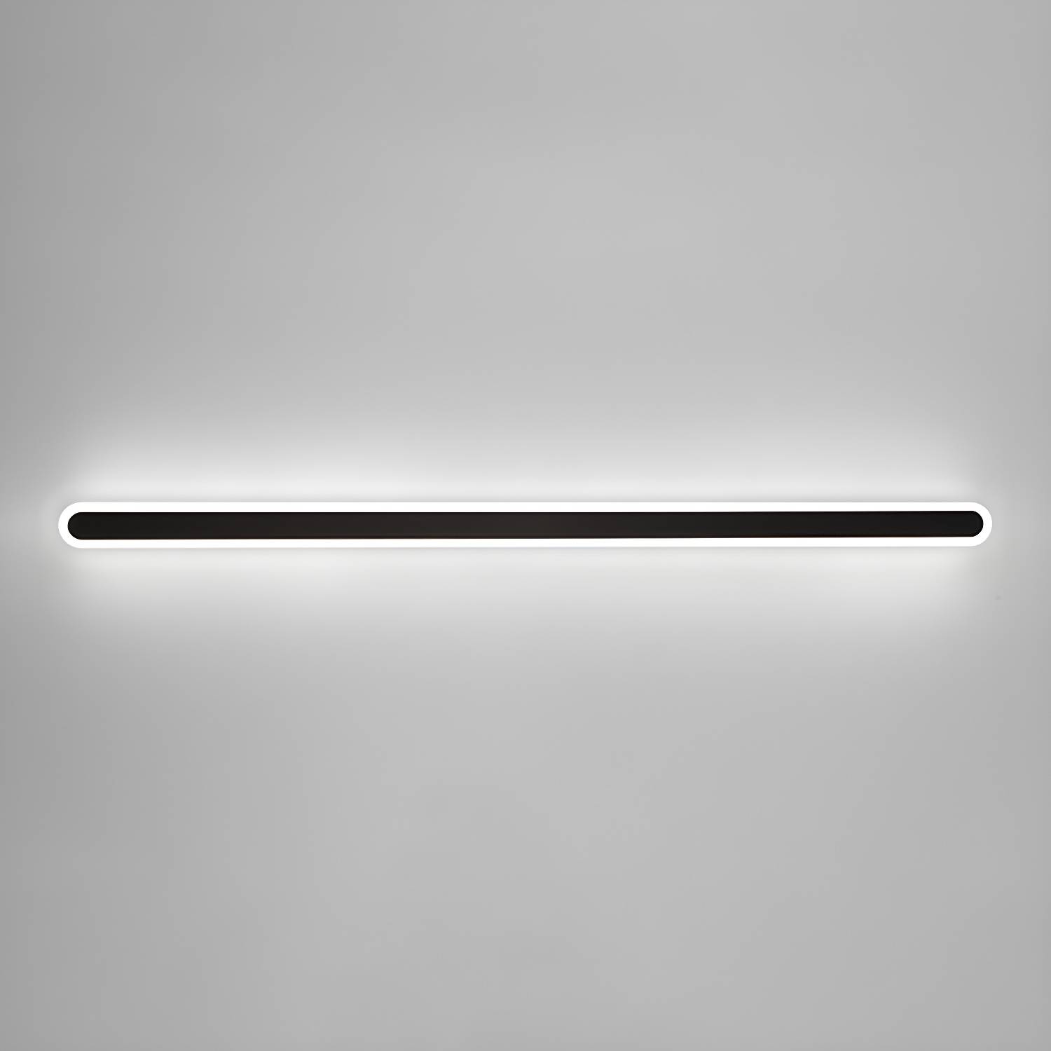 Imported image 7e24a853b563 4554028.jpg