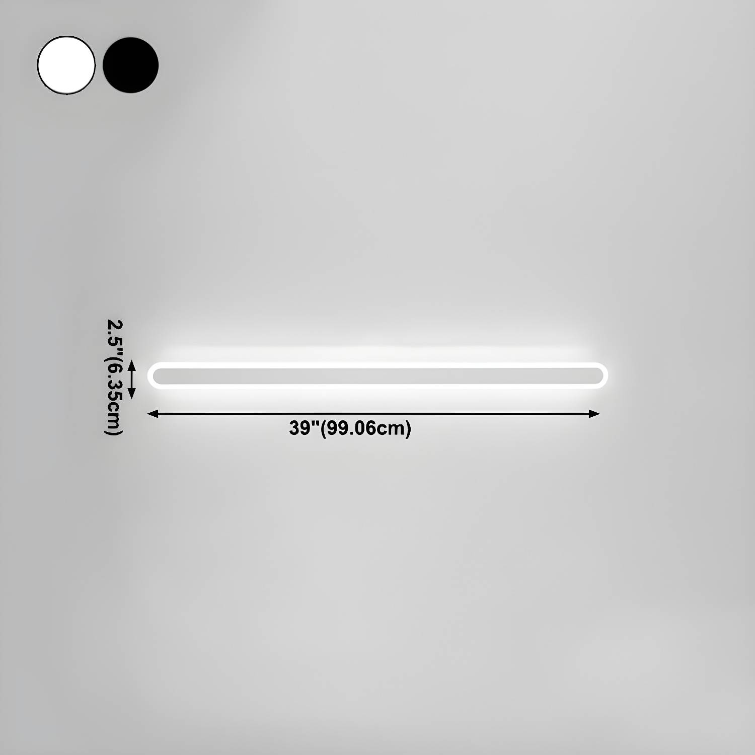 Imported image 27b1056411f7 4554039.jpg