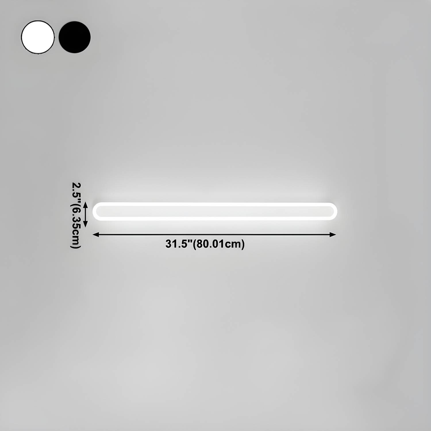 Imported image 2d8a852febd0 4554040.jpg