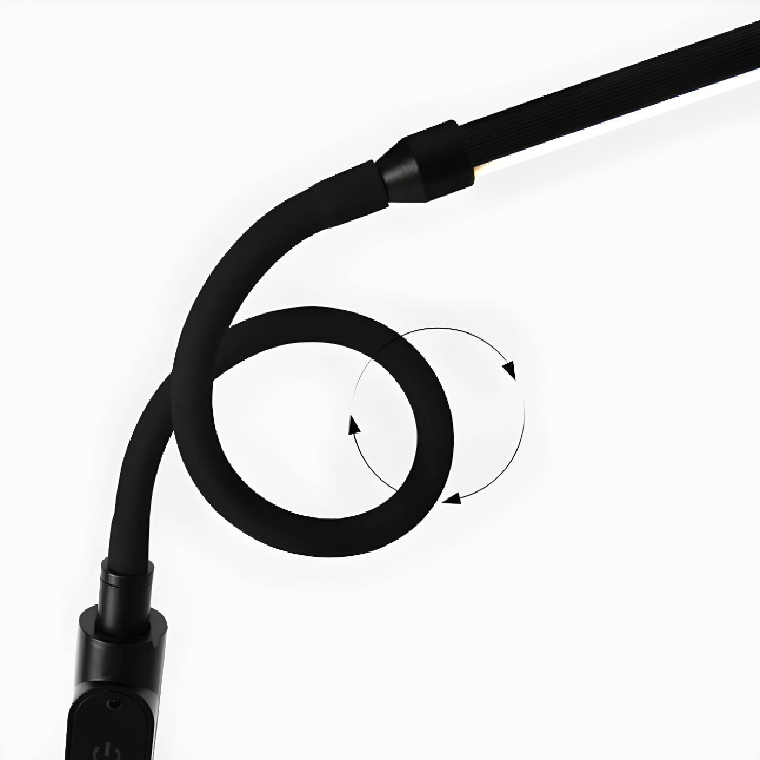 Imported image fe263515e3ae 4554229.jpg