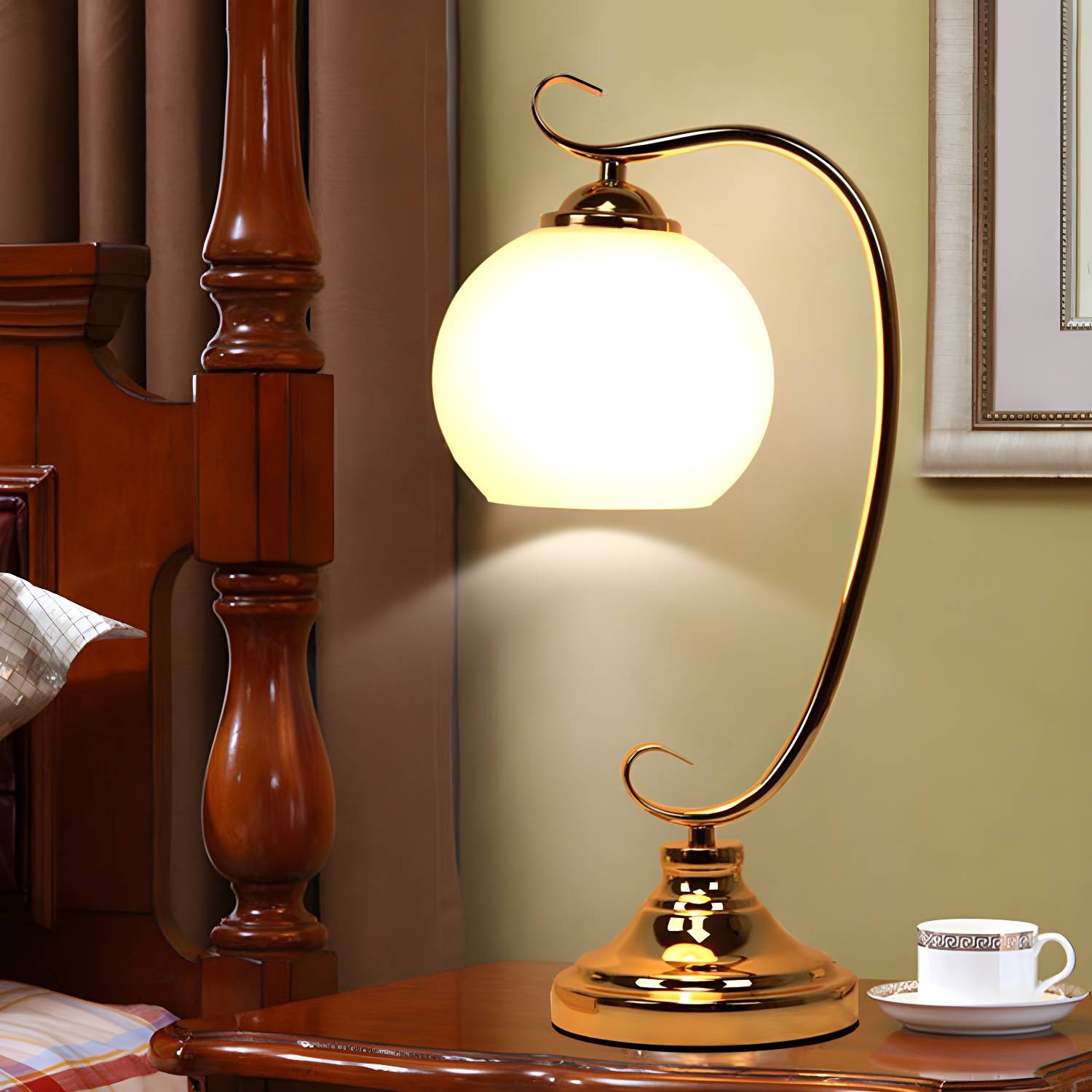 Imported image b092ec83d47a 4554243.jpg