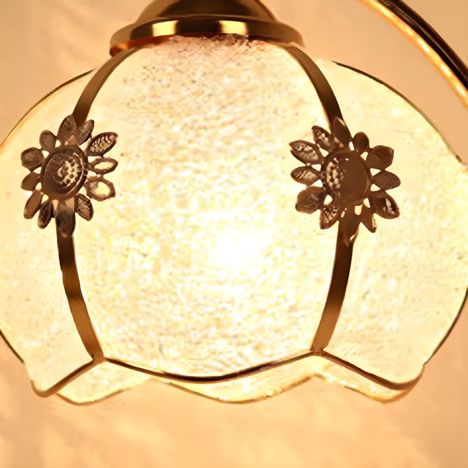 Imported image f9127cb04d30 4554250.jpg