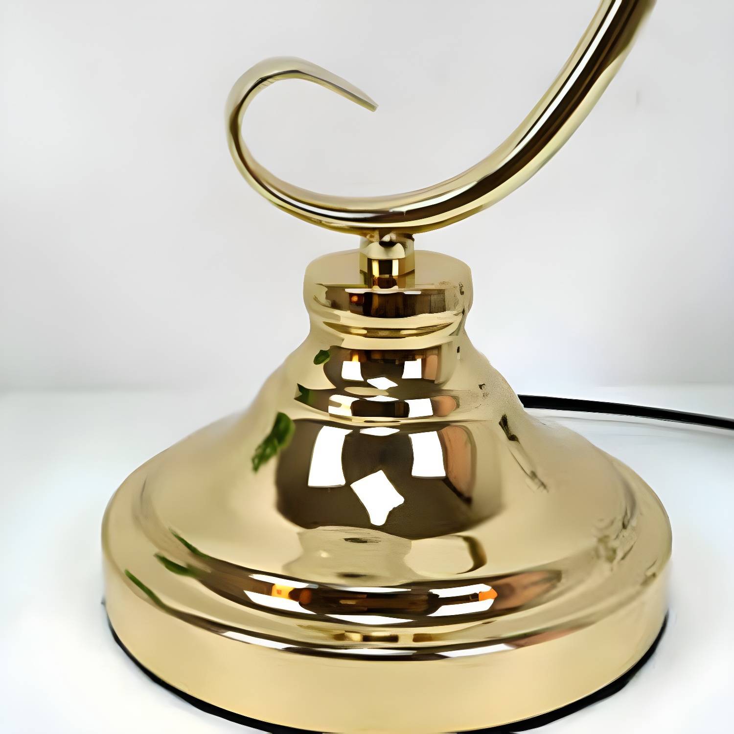 Imported image df02c8fc24fd 4554251.jpg