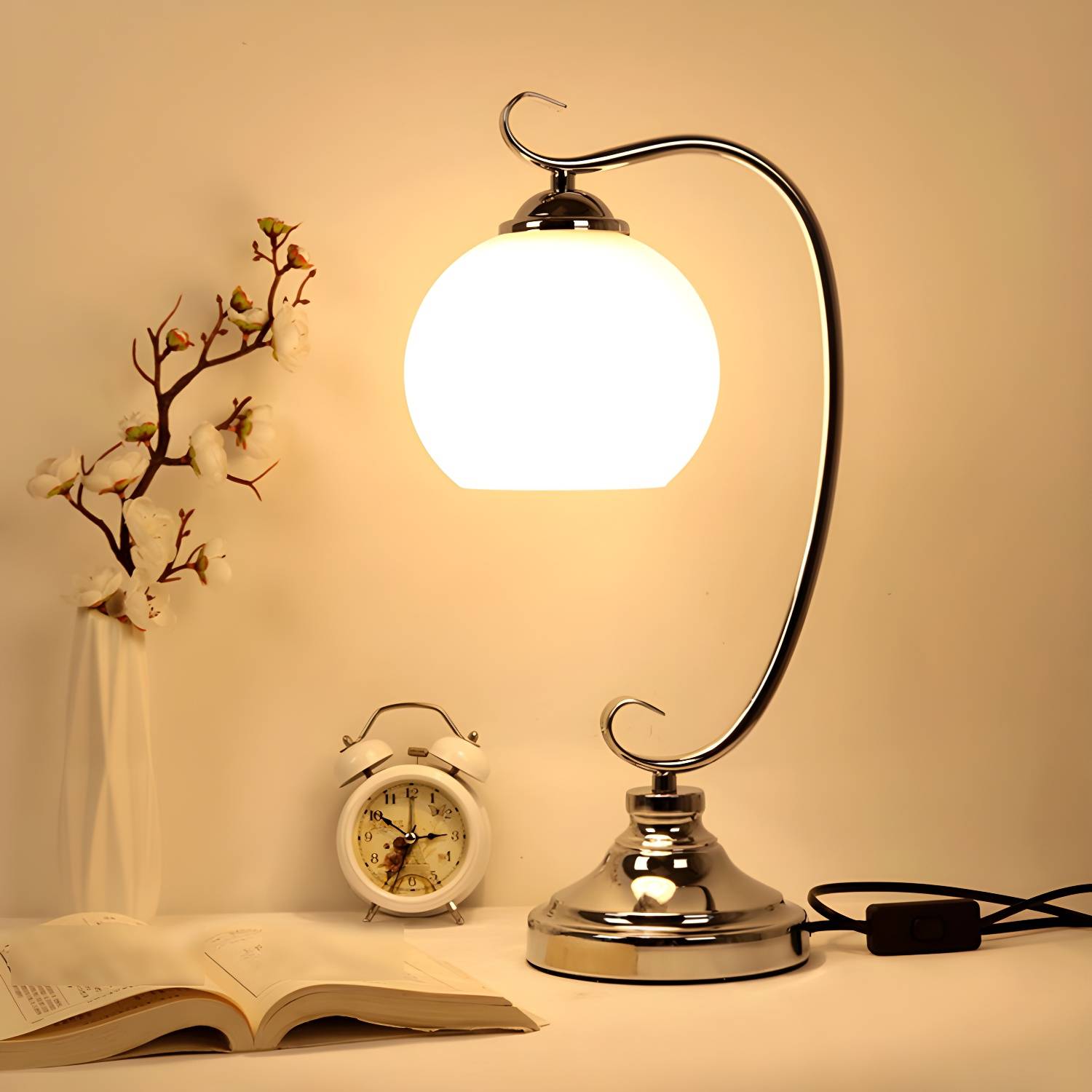 Imported image d6f482e602b9 4554252.jpg