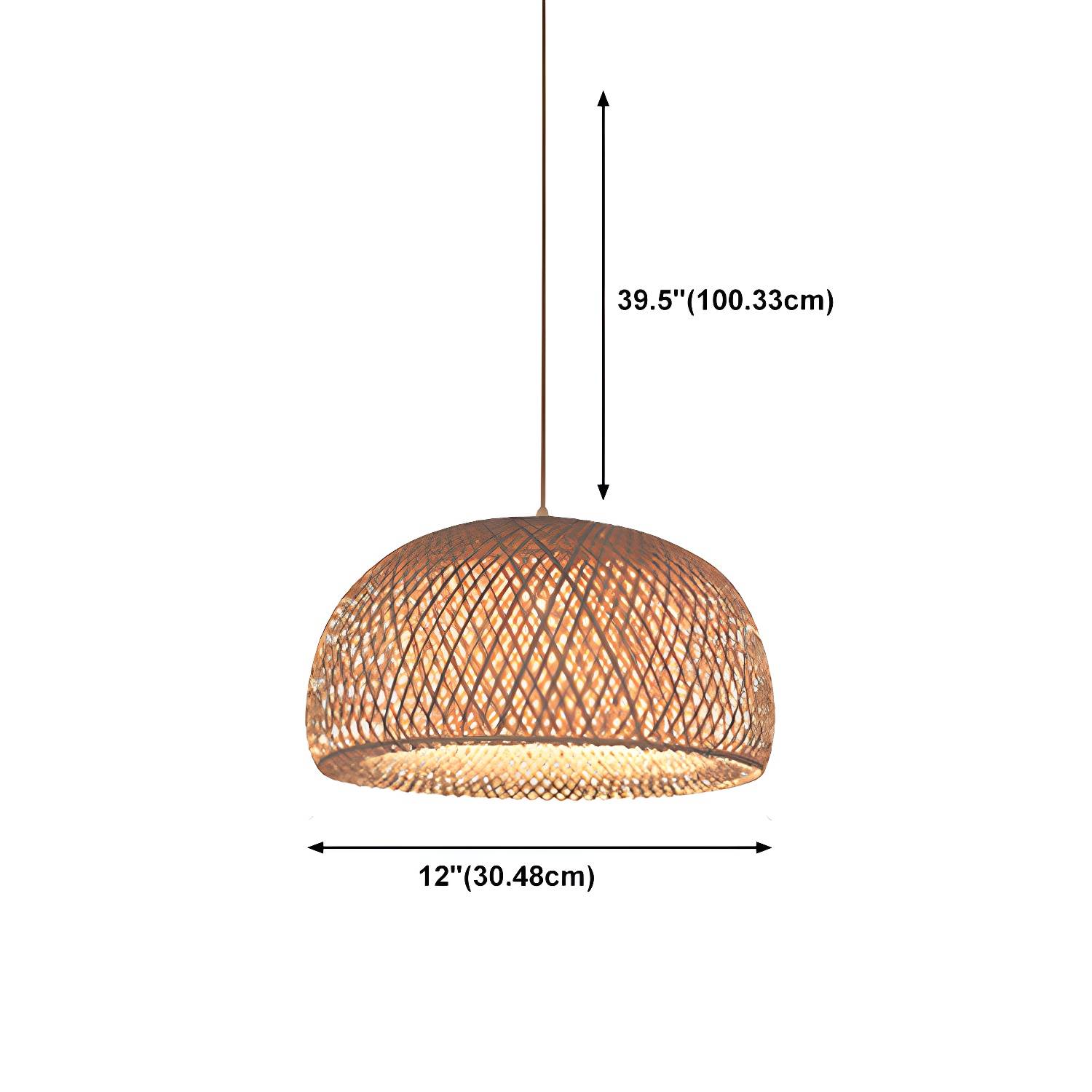 Imported image 9e657d28d101 4554826.jpg