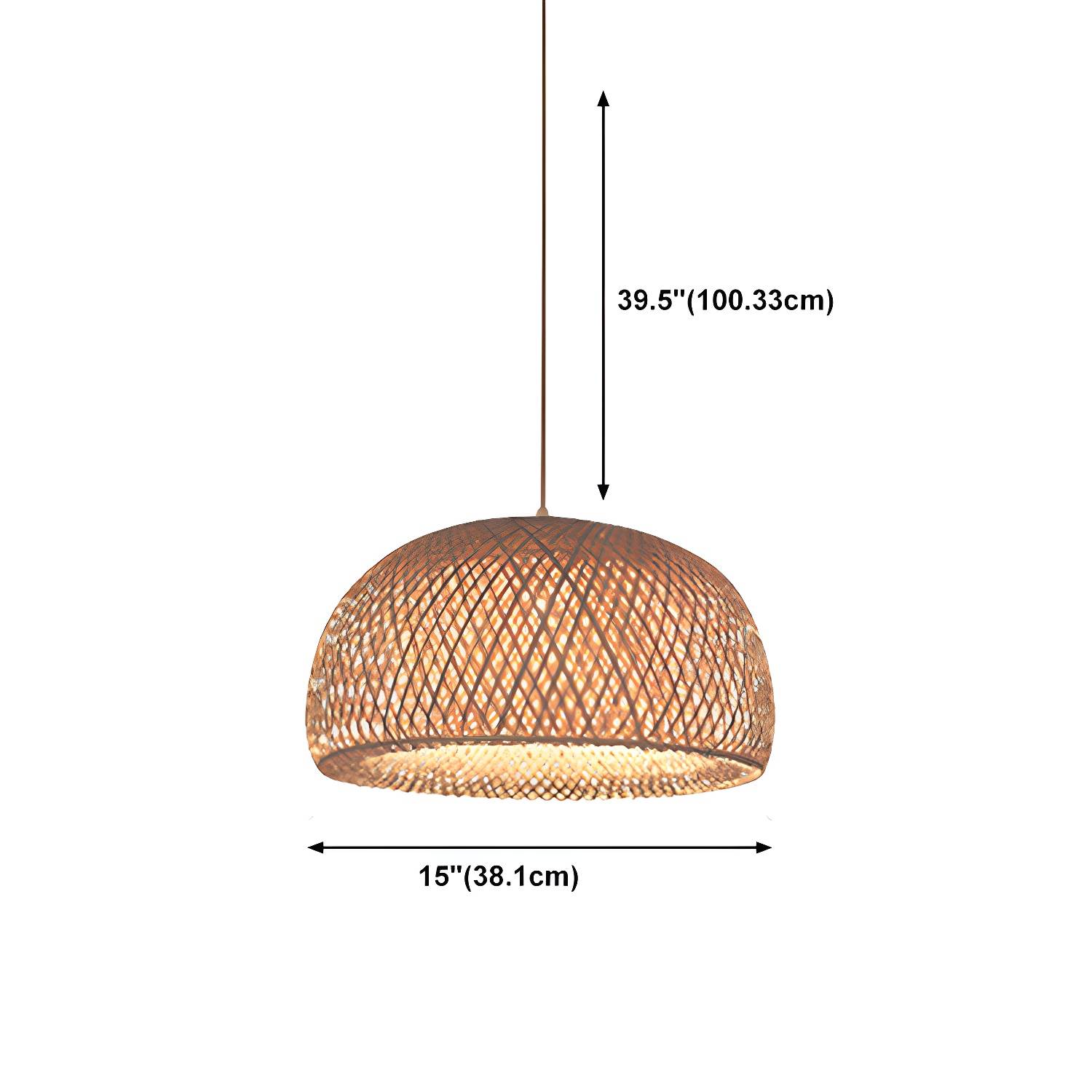 Imported image 2ba6d717799b 4554827.jpg