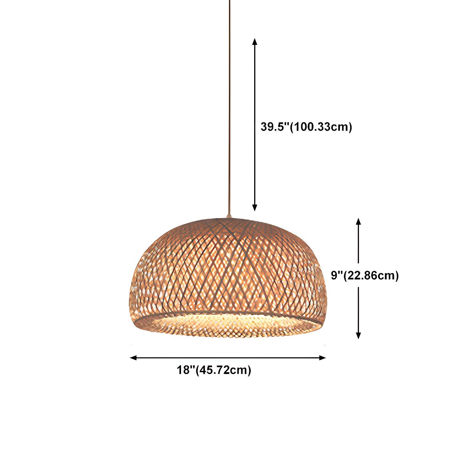 Imported image b49598282ca3 4554828.jpg