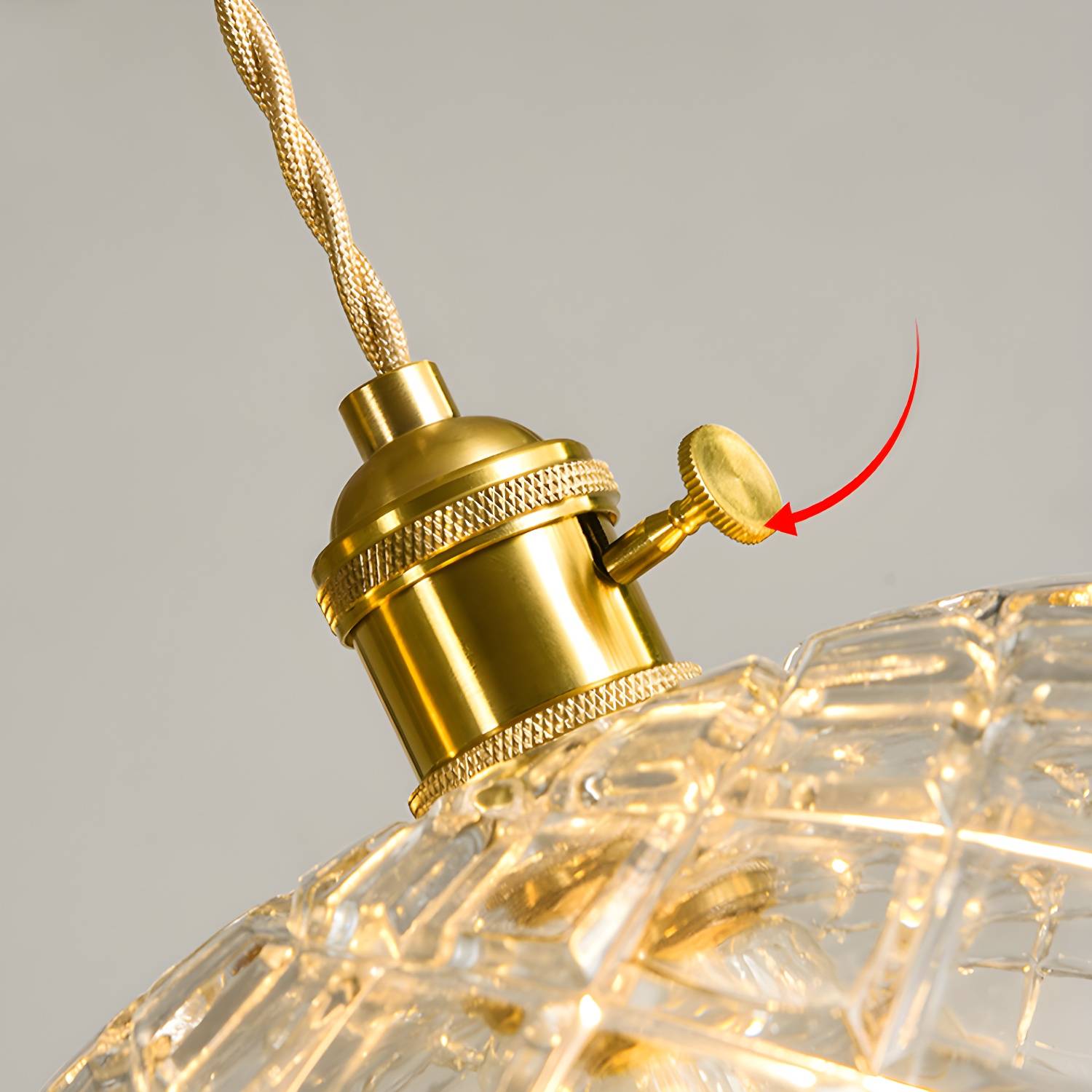 Imported image 32bef80864a7 4554965.jpg