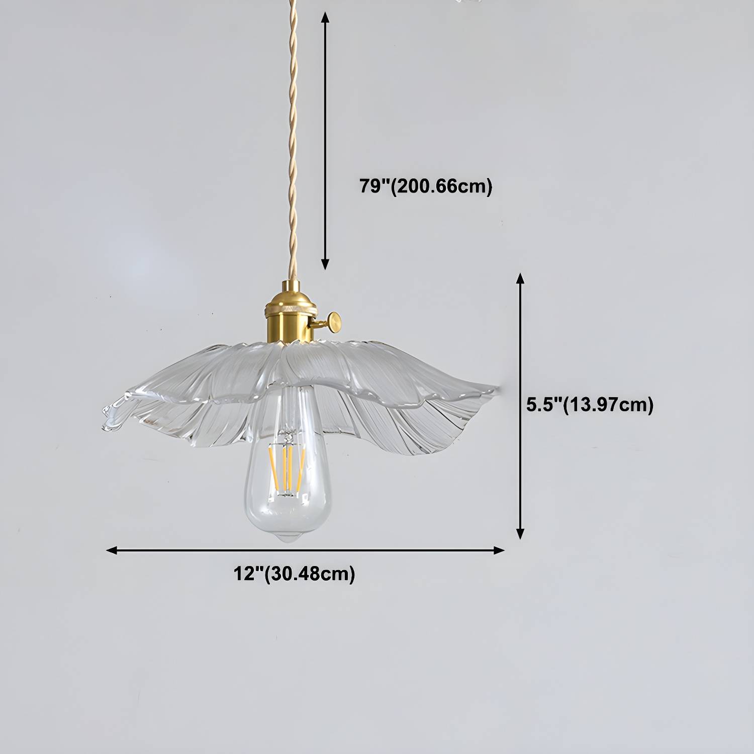 Imported image 336ff8bb03f1 4554972.jpg