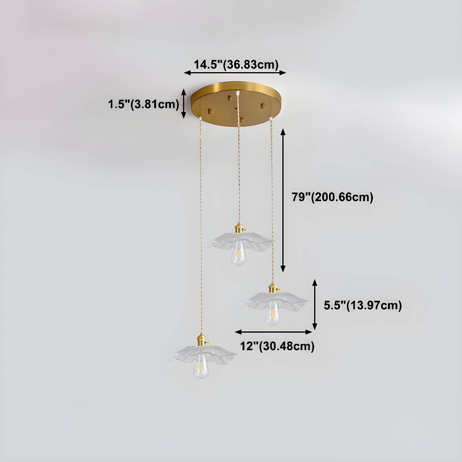 Imported image f7978b0acc17 4554973.jpg