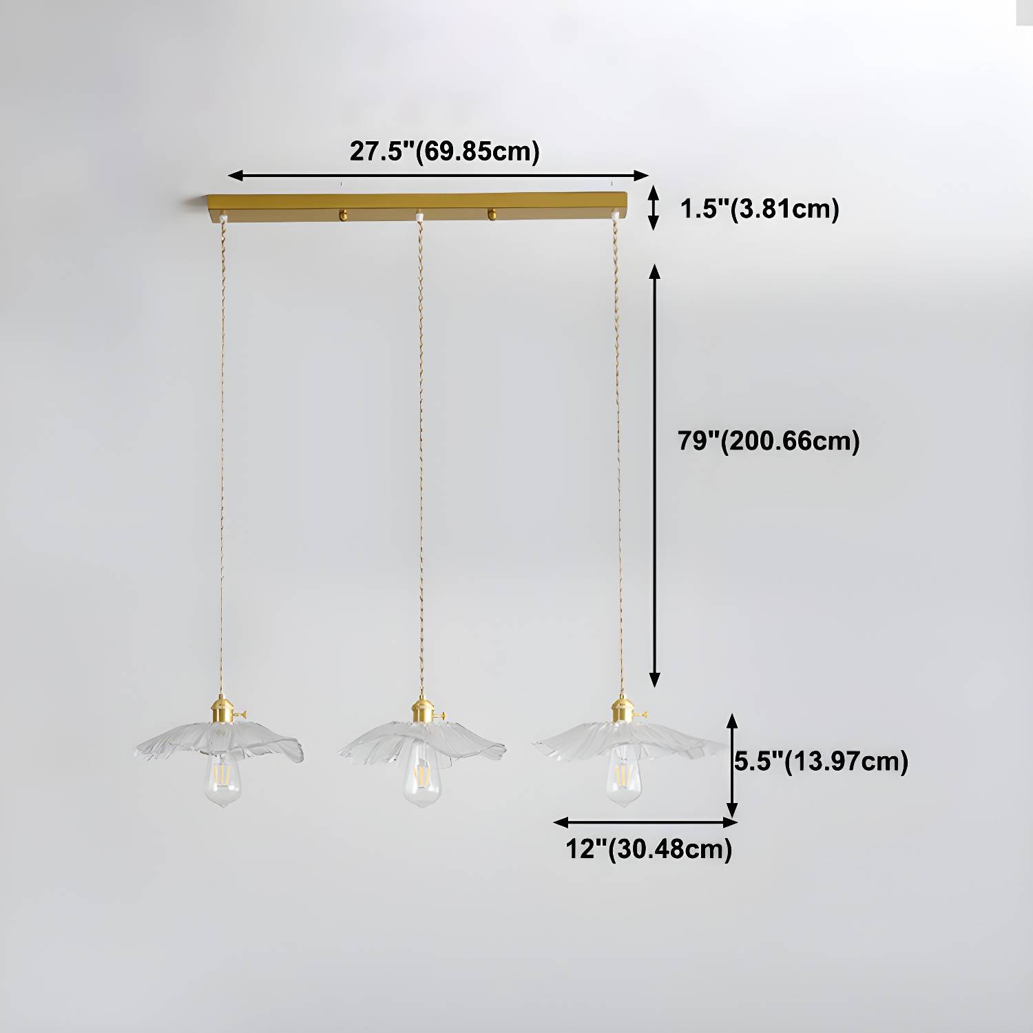 Imported image 64fda9500e4c 4554974.jpg