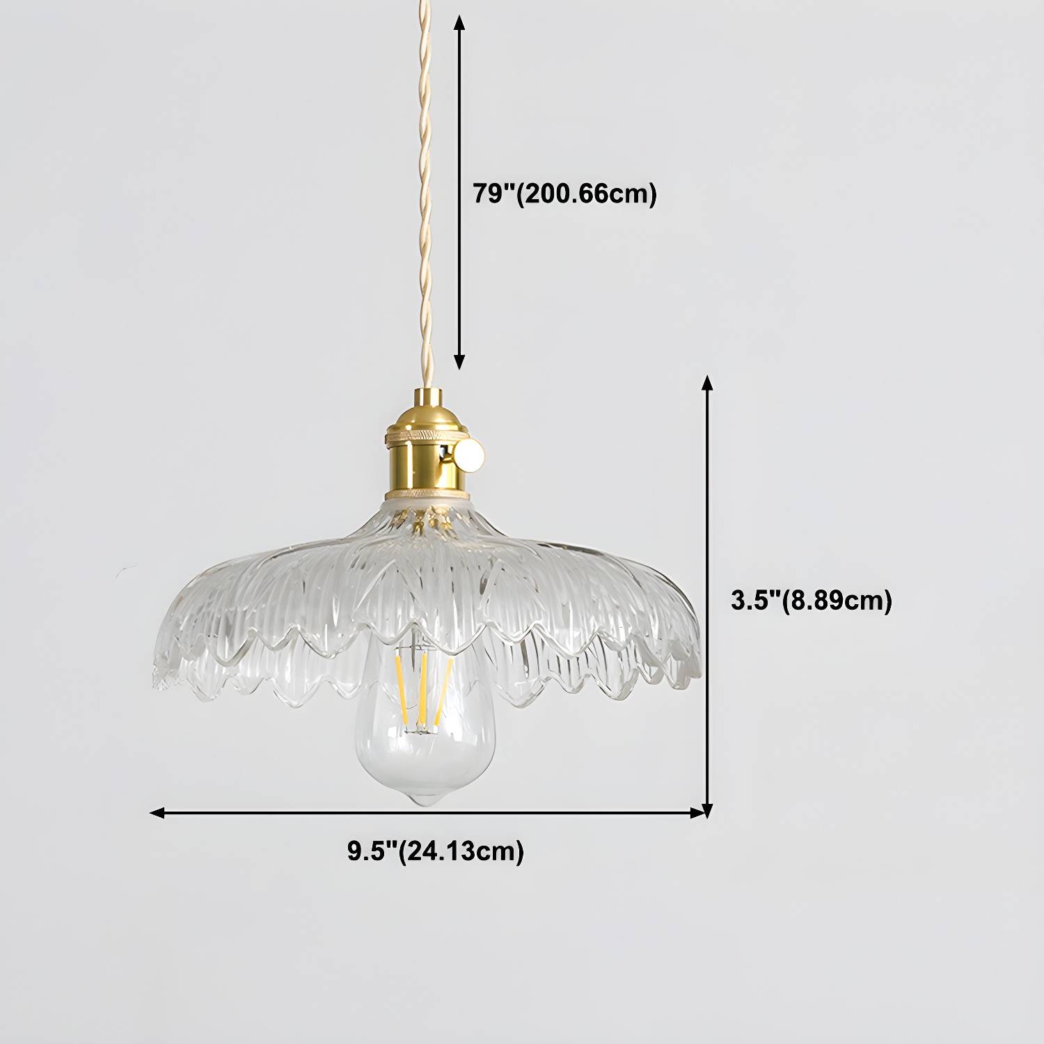 Imported image 59634e57ce12 4554975.jpg