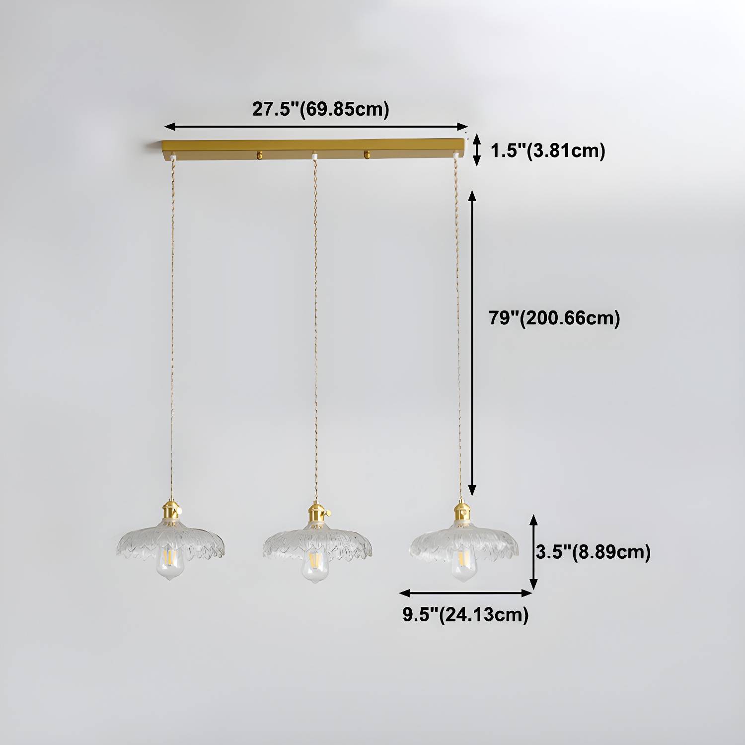 Imported image 7721cb3aef24 4554976.jpg