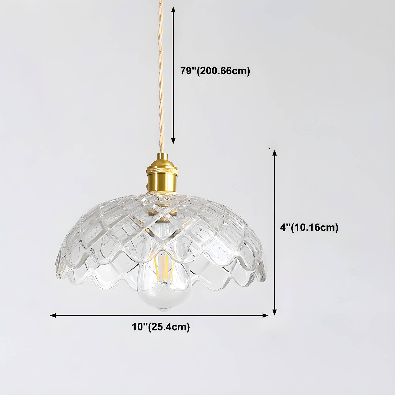 Imported image 35728da1816b 4554977.jpg