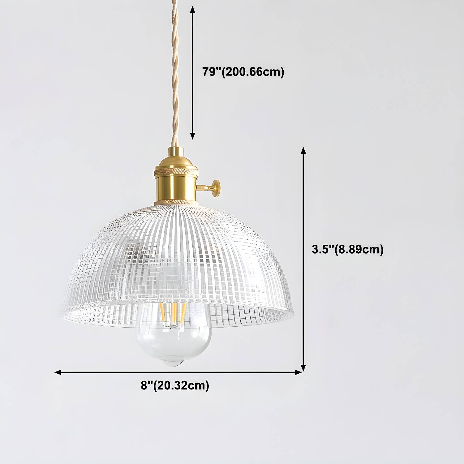Imported image abb27bd7757f 4554980.jpg