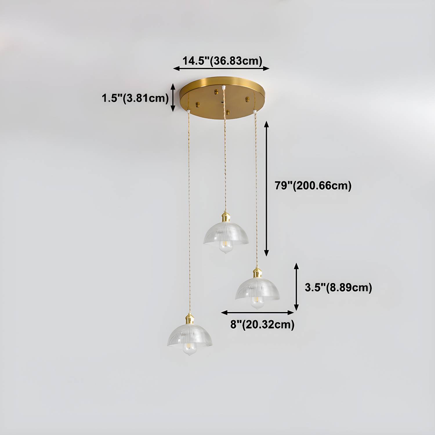 Imported image 57ac57af7653 4554981.jpg