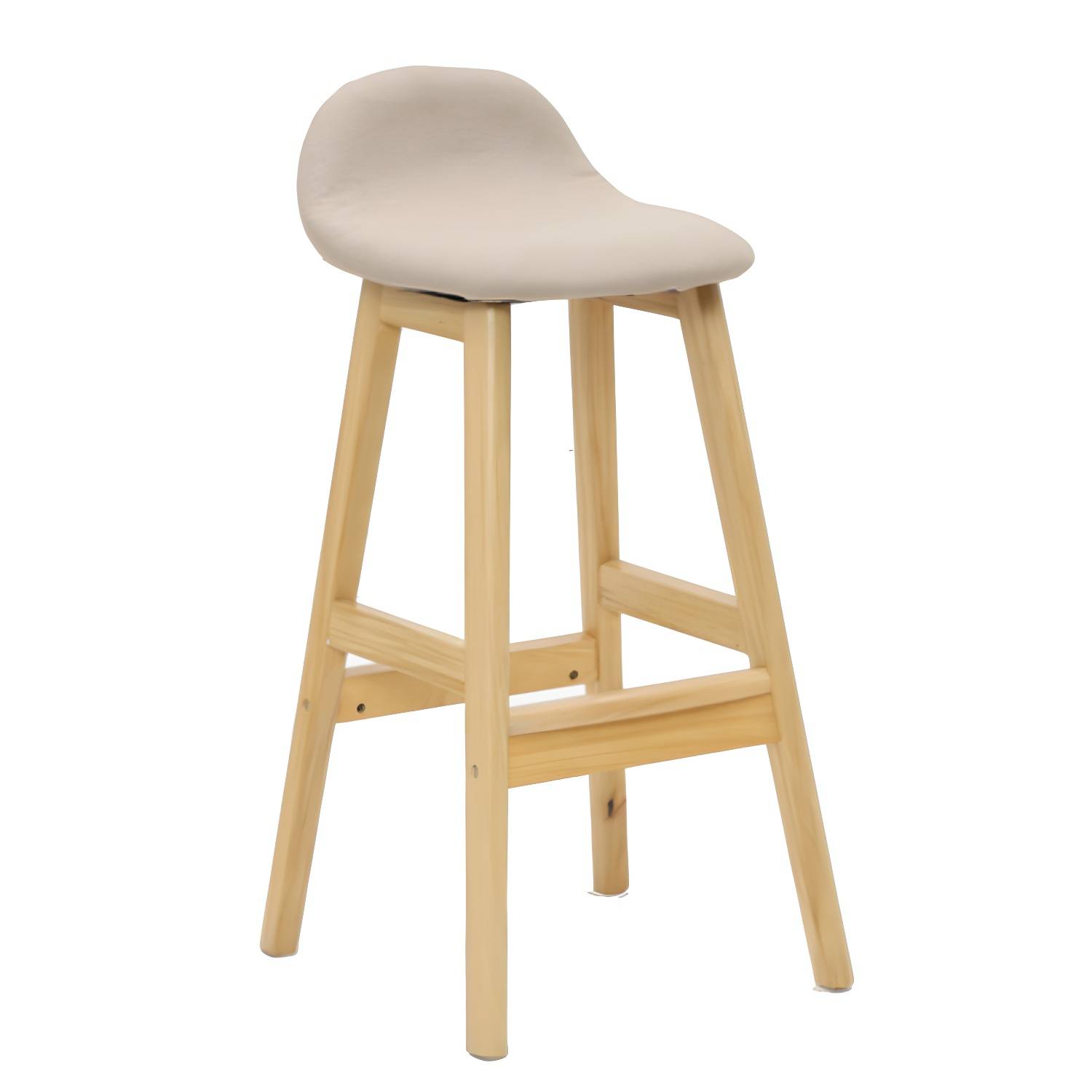 Imported image 77d2645cbd26 4555766.jpg
