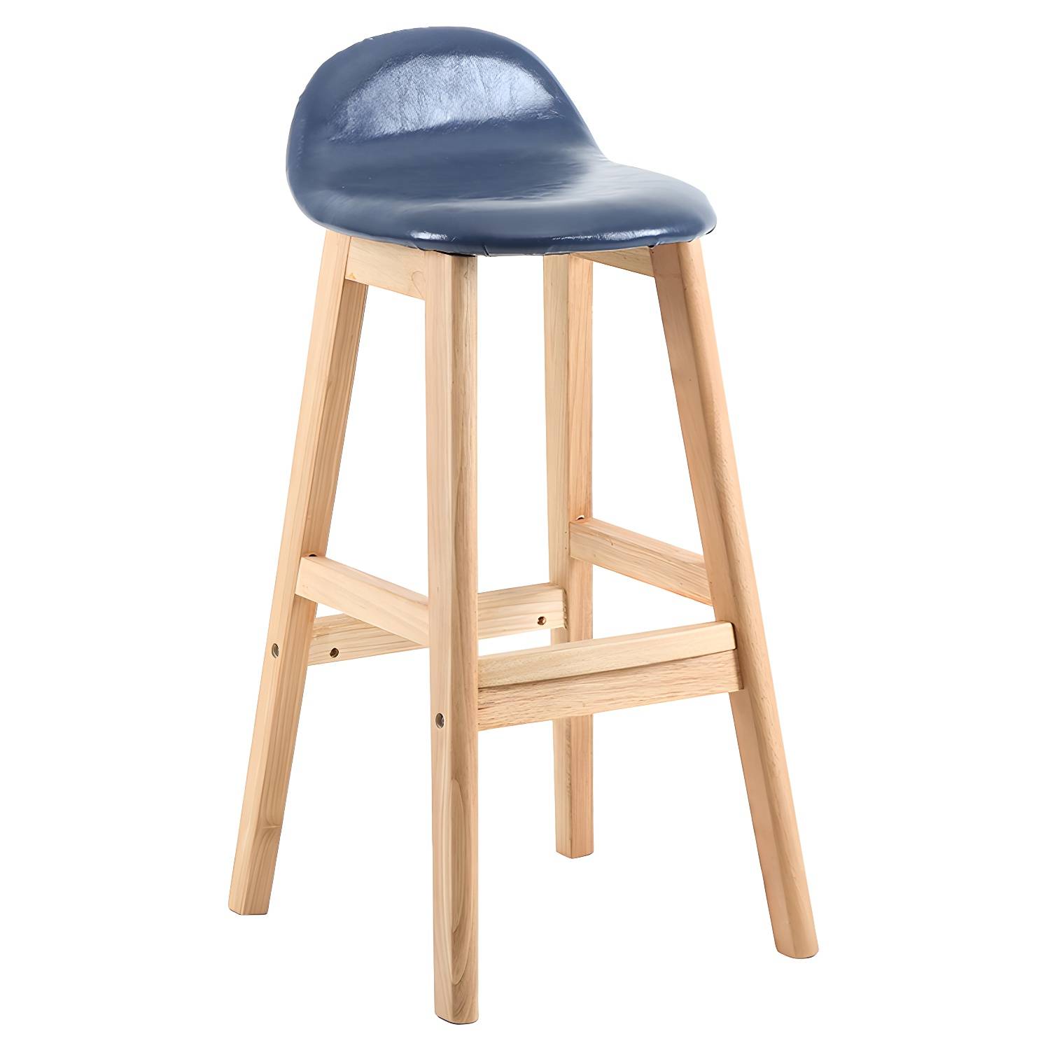 Imported image 3bb7044d008f 4555792.jpg
