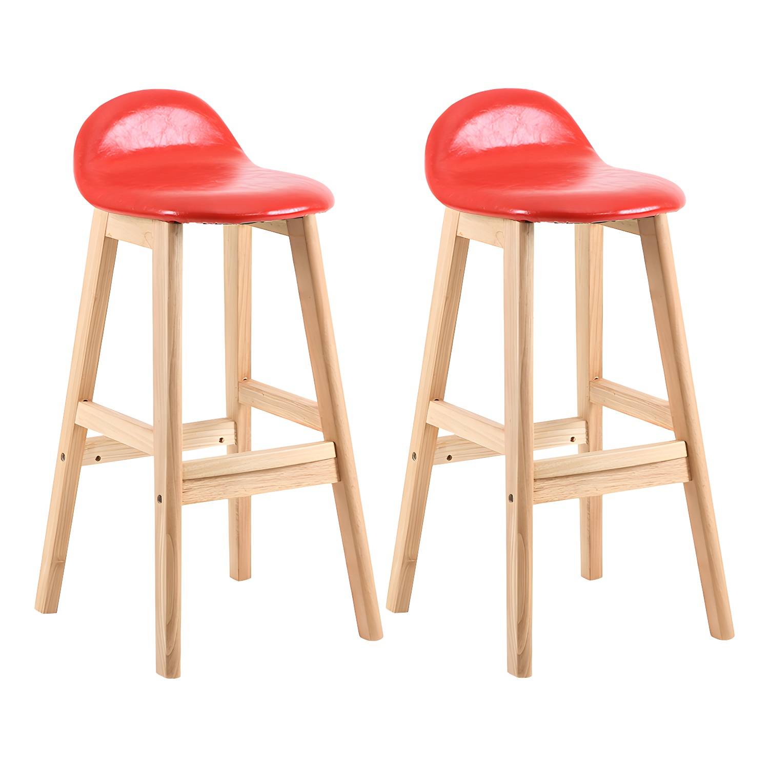 Imported image c8962077a1cf 4555796.jpg