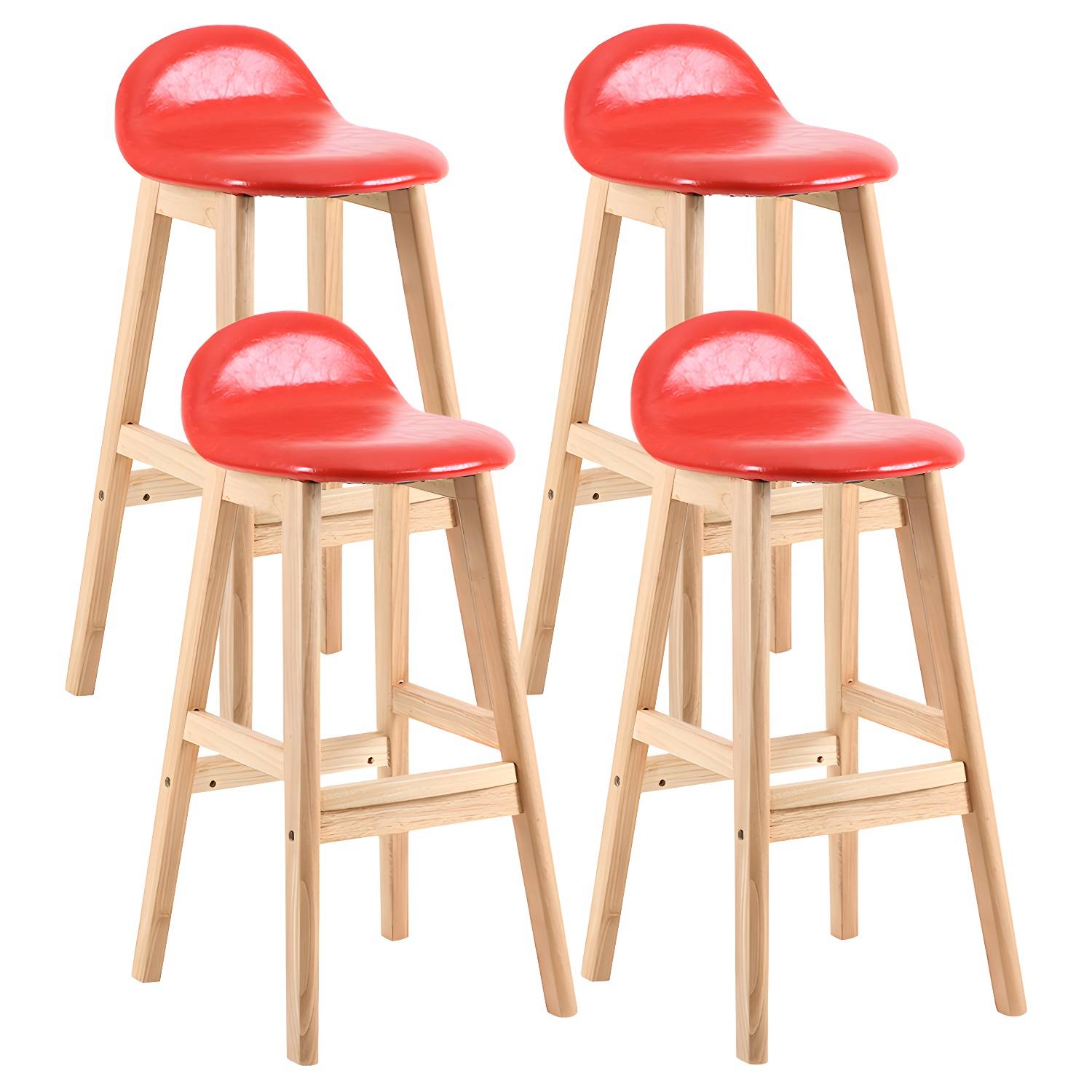 Imported image d0fd478c1d53 4555797.jpg