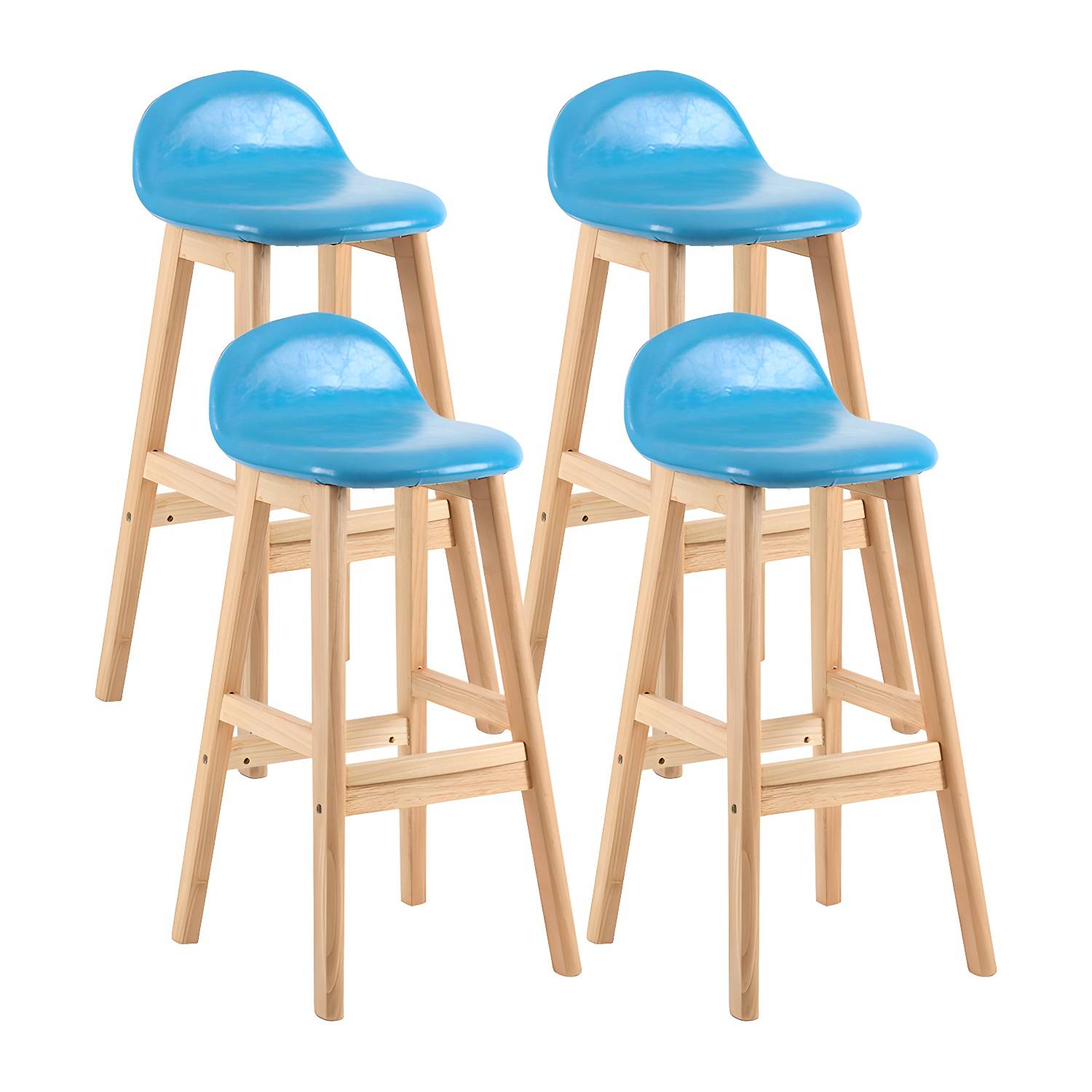 Imported image 3ec1c2e0f9f5 4555803.jpg