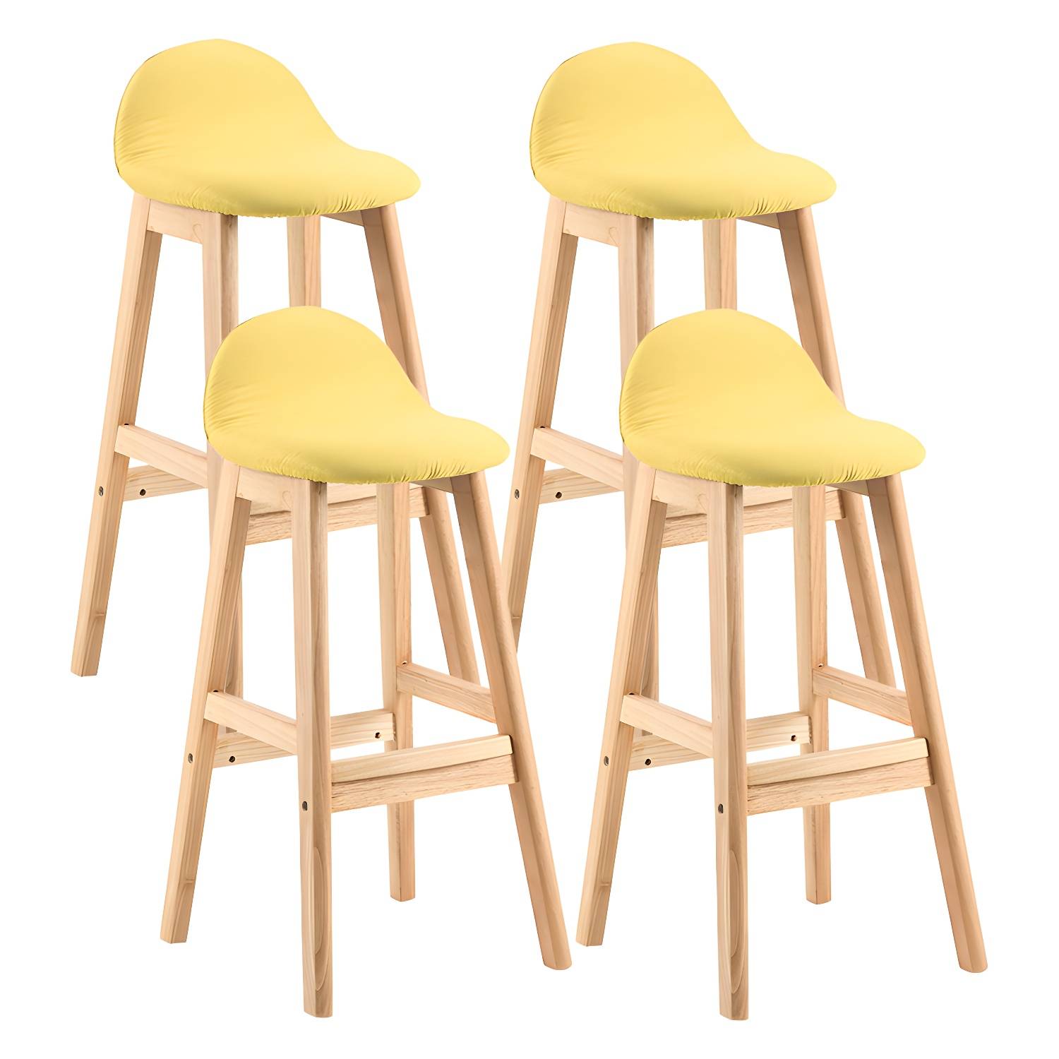 Imported image d235daa79f56 4555809.jpg