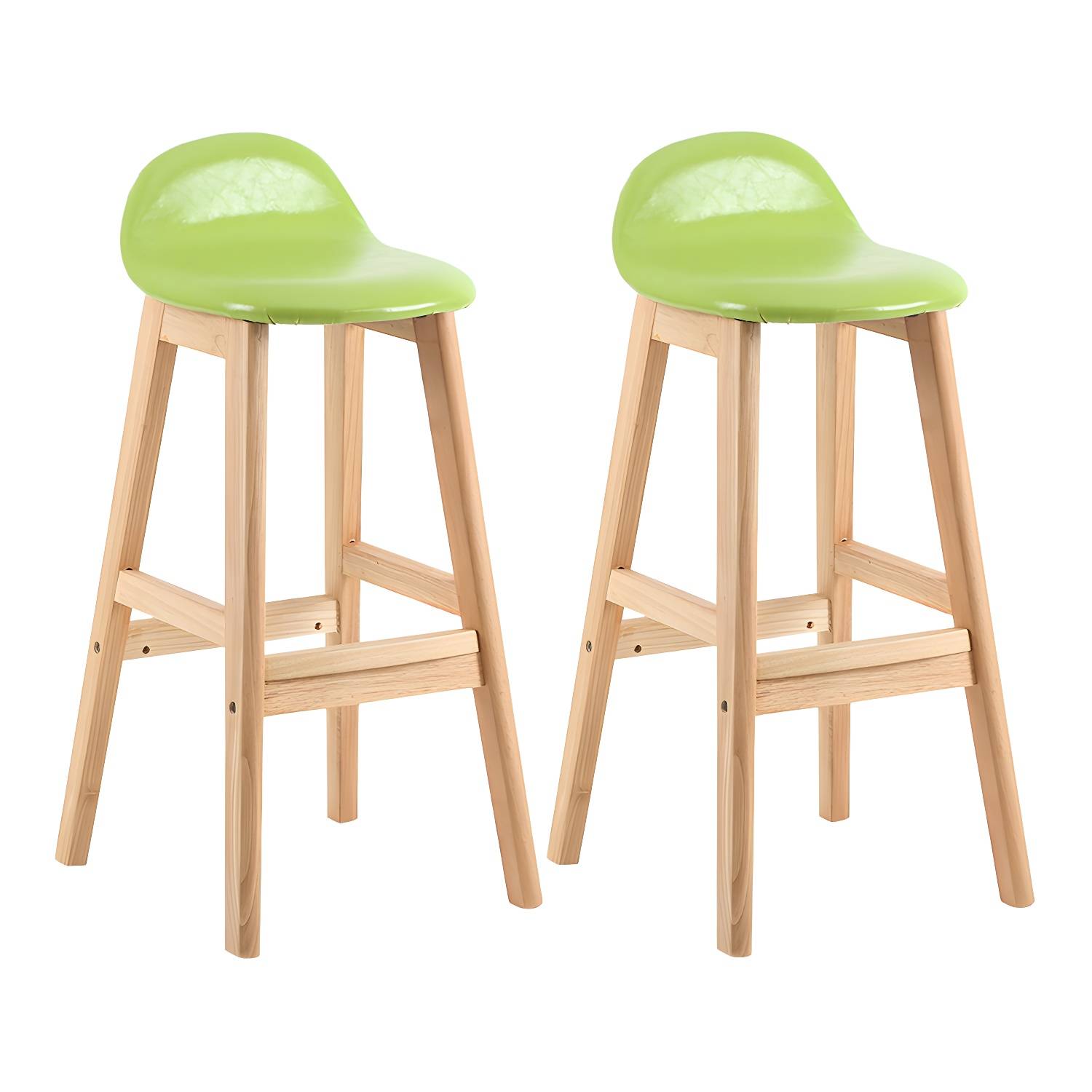 Imported image c6eb4d4f109b 4555811.jpg