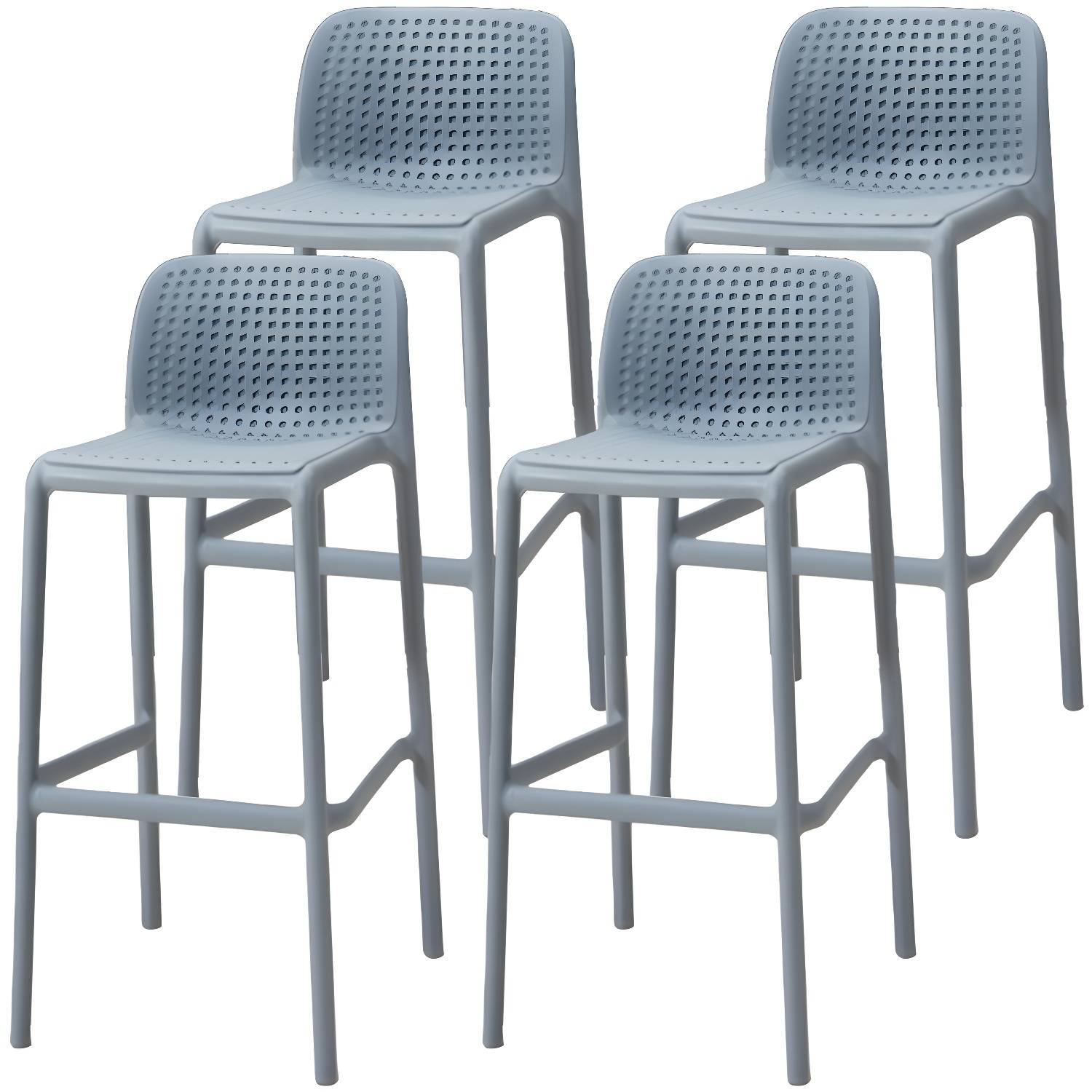 Imported image ee48555dded3 4555860.jpg