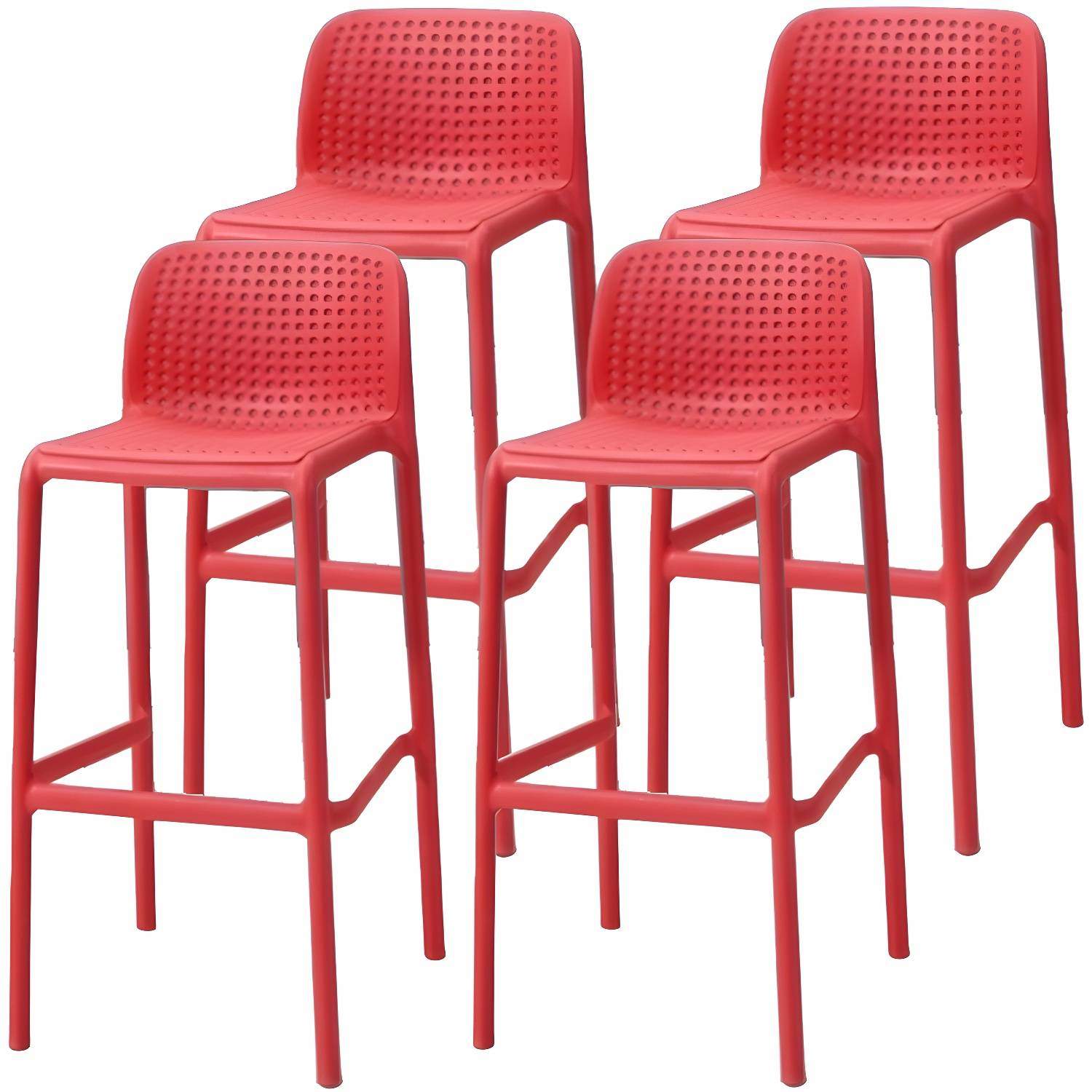 Imported image 181b1a728a46 4555866.jpg