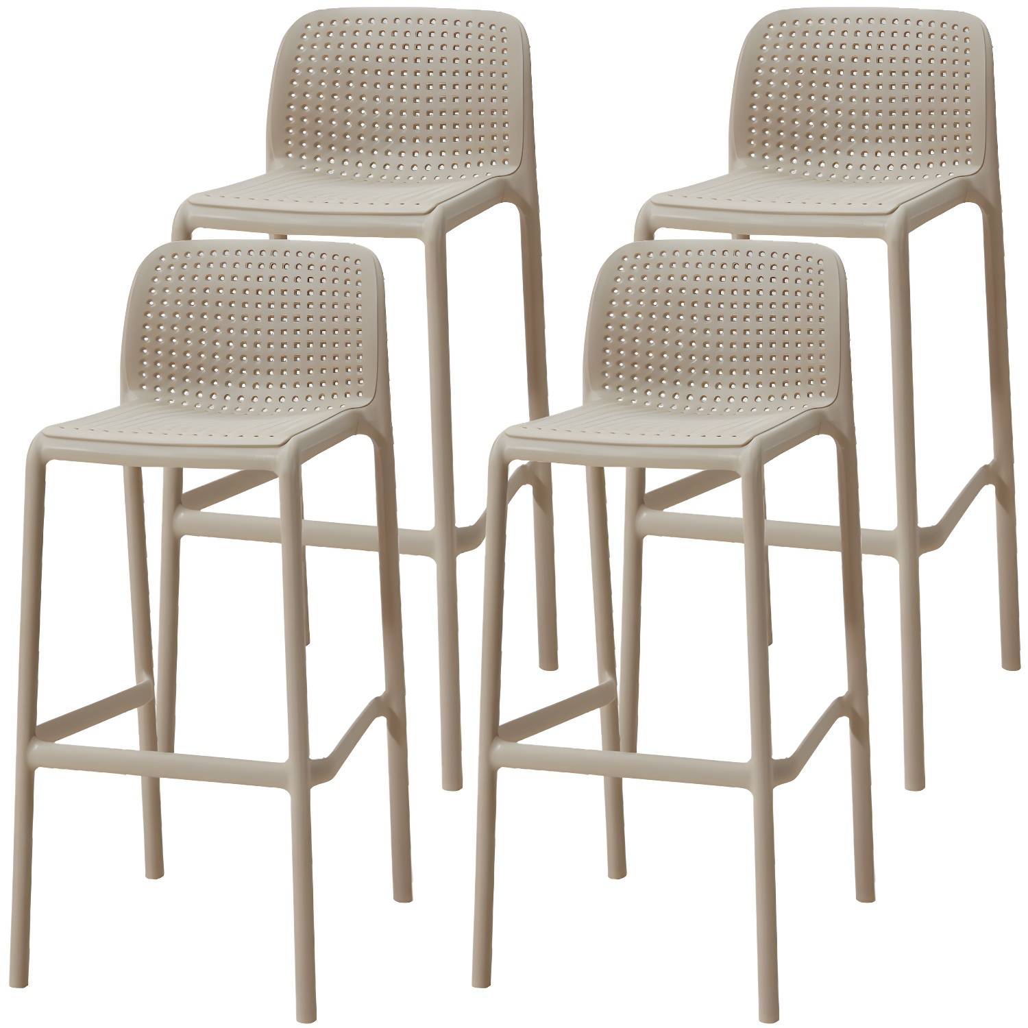 Imported image 2603ac328f41 4555871.jpg