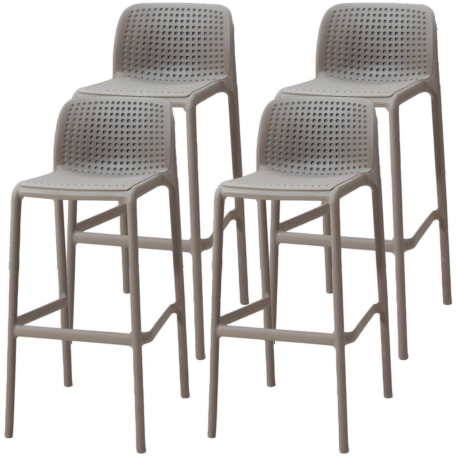 Imported image 4f26b0380420 4555876.jpg
