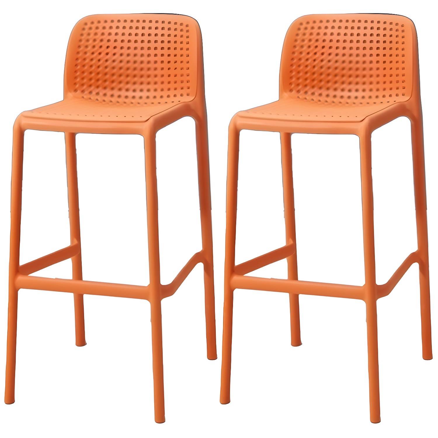 Imported image de3642cb77d8 4555881.jpg