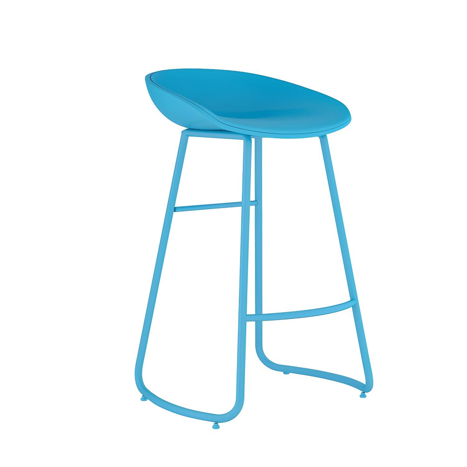 Imported image a4b35b6a7f88 4555956.jpg