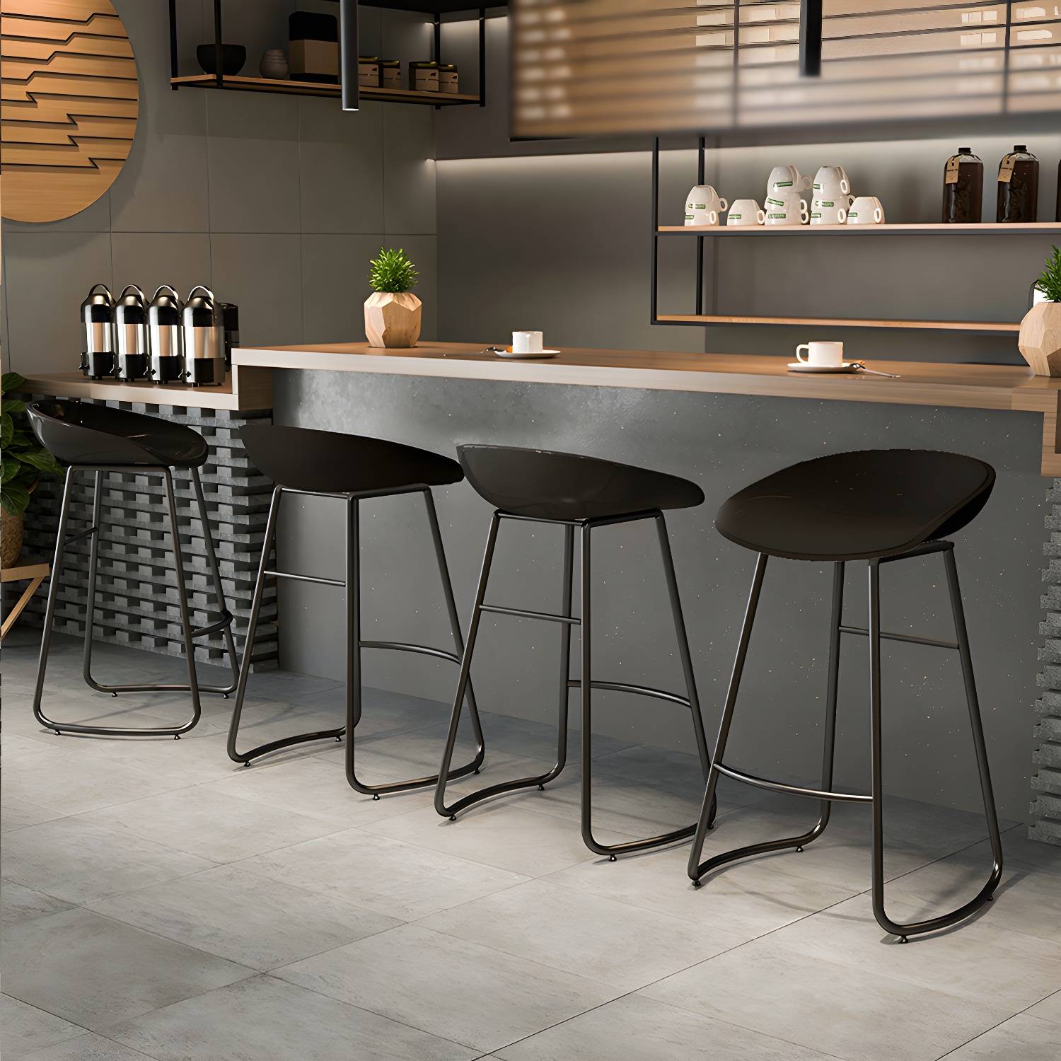 Imported image e65baed1afe0 4555960.jpg