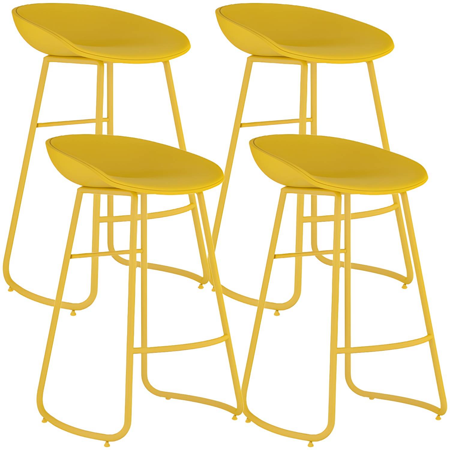 Imported image 9355eb6411b7 4555967.jpg