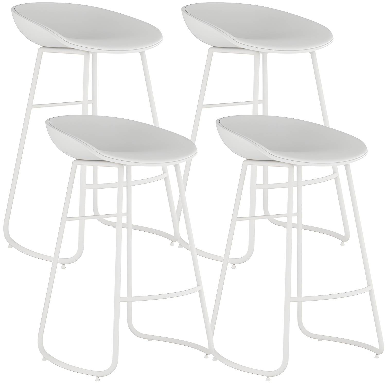 Imported image d89df6c287bc 4555972.jpg