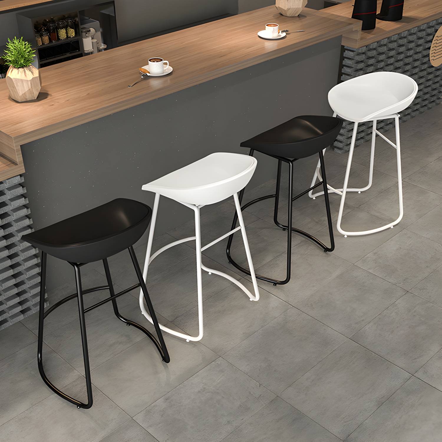 Imported image c50e01c02fac 4555973.jpg