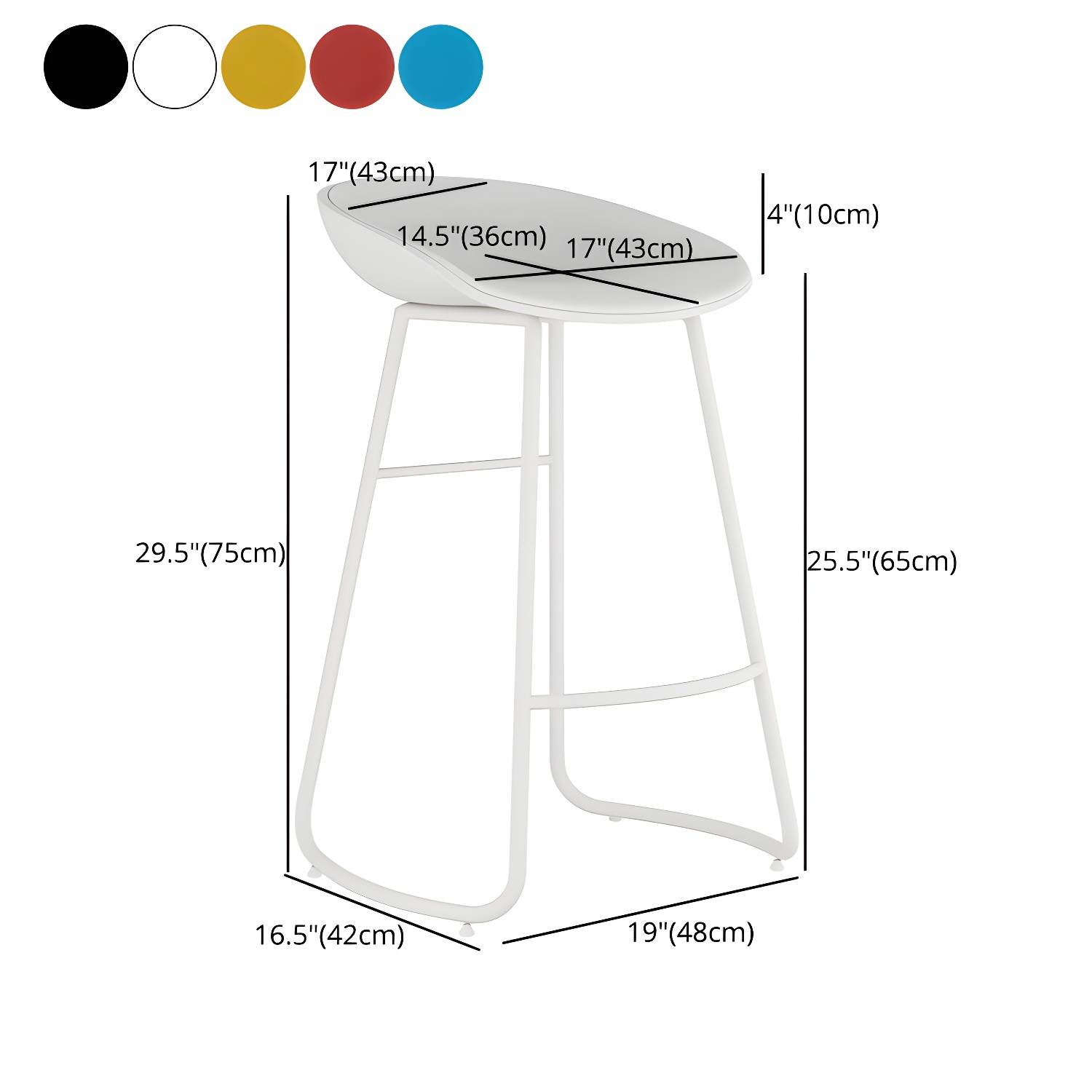 Imported image 6f820701c4da 4555979.jpg