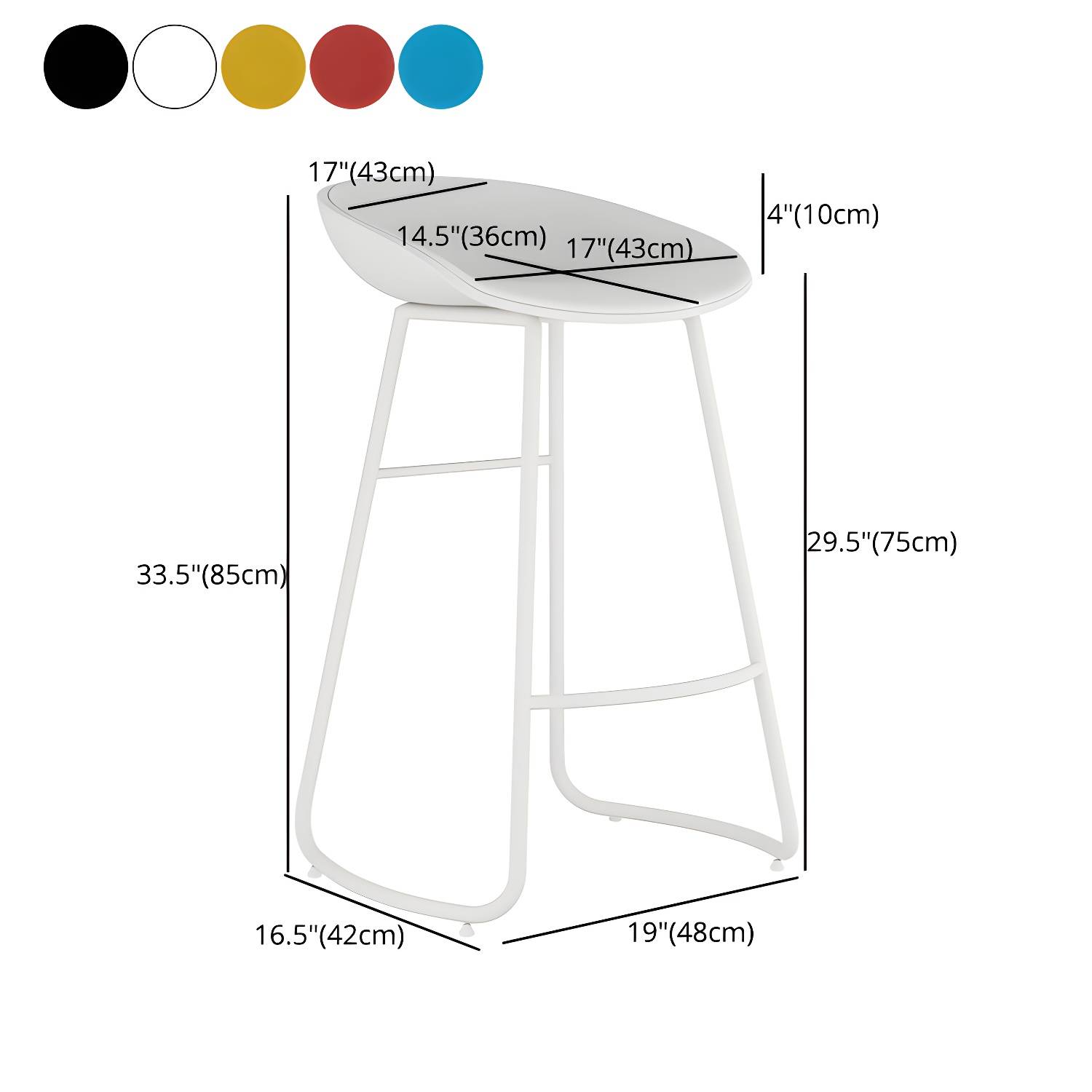 Imported image d0ab1094edb3 4555980.jpg