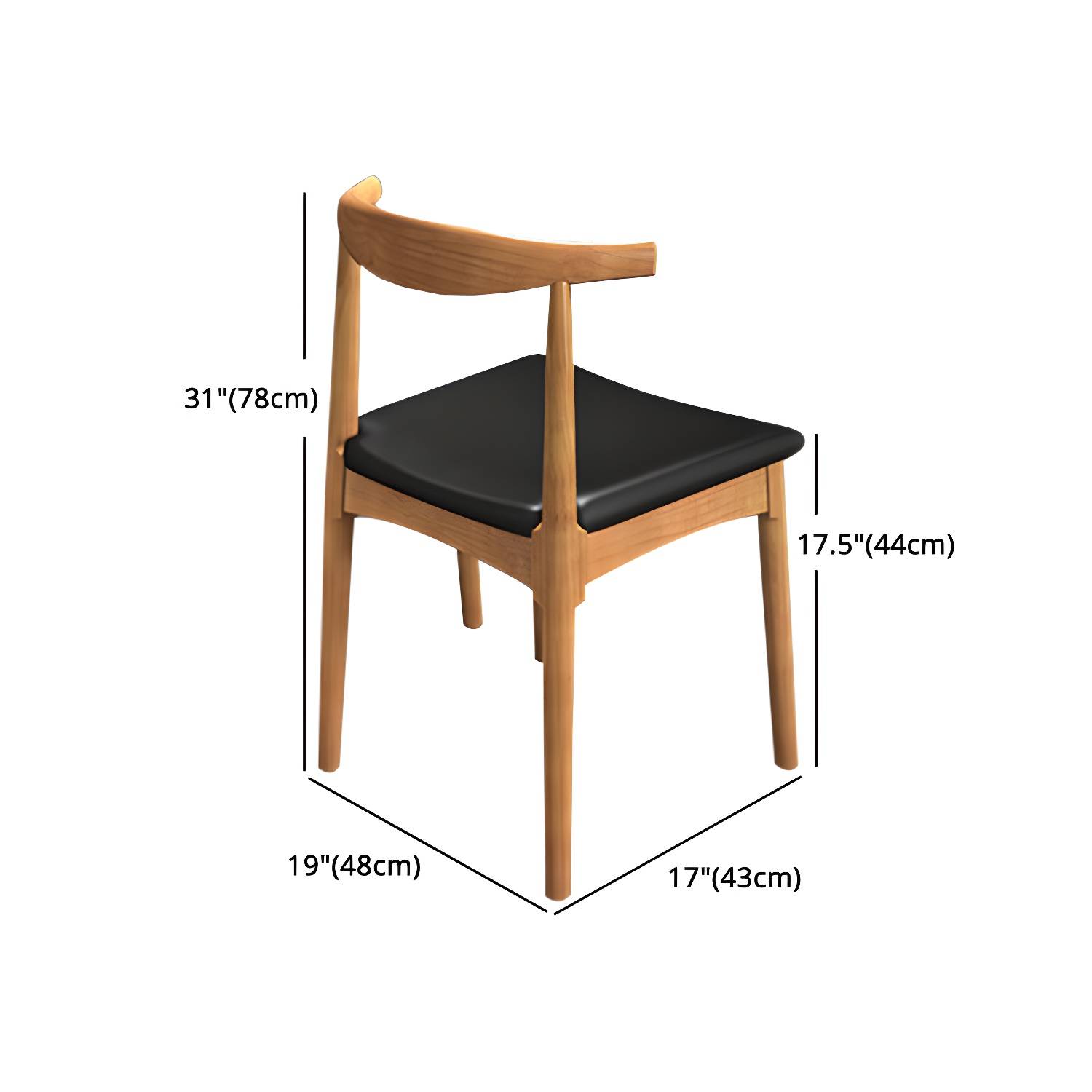 Imported image d951a030fb7d 4556414.jpg