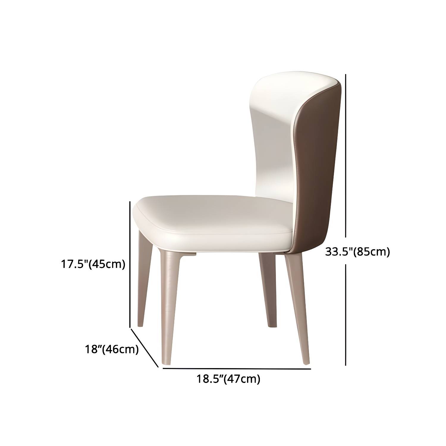 Imported image c253590a2414 4556561.jpg